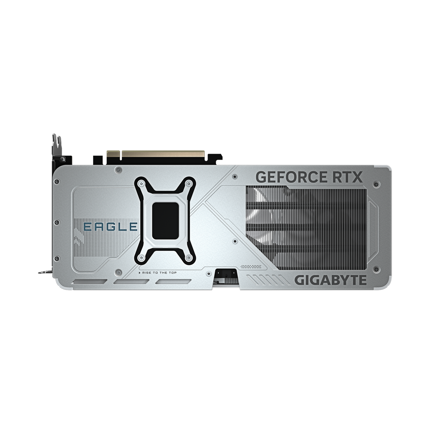 GIGABYTE N5070EAGLEOC ICE-12GD "N5070EAGLEOC ICE-12GD"