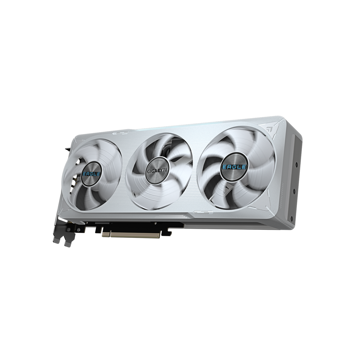 GIGABYTE N5070EAGLEOC ICE-12GD "N5070EAGLEOC ICE-12GD"
