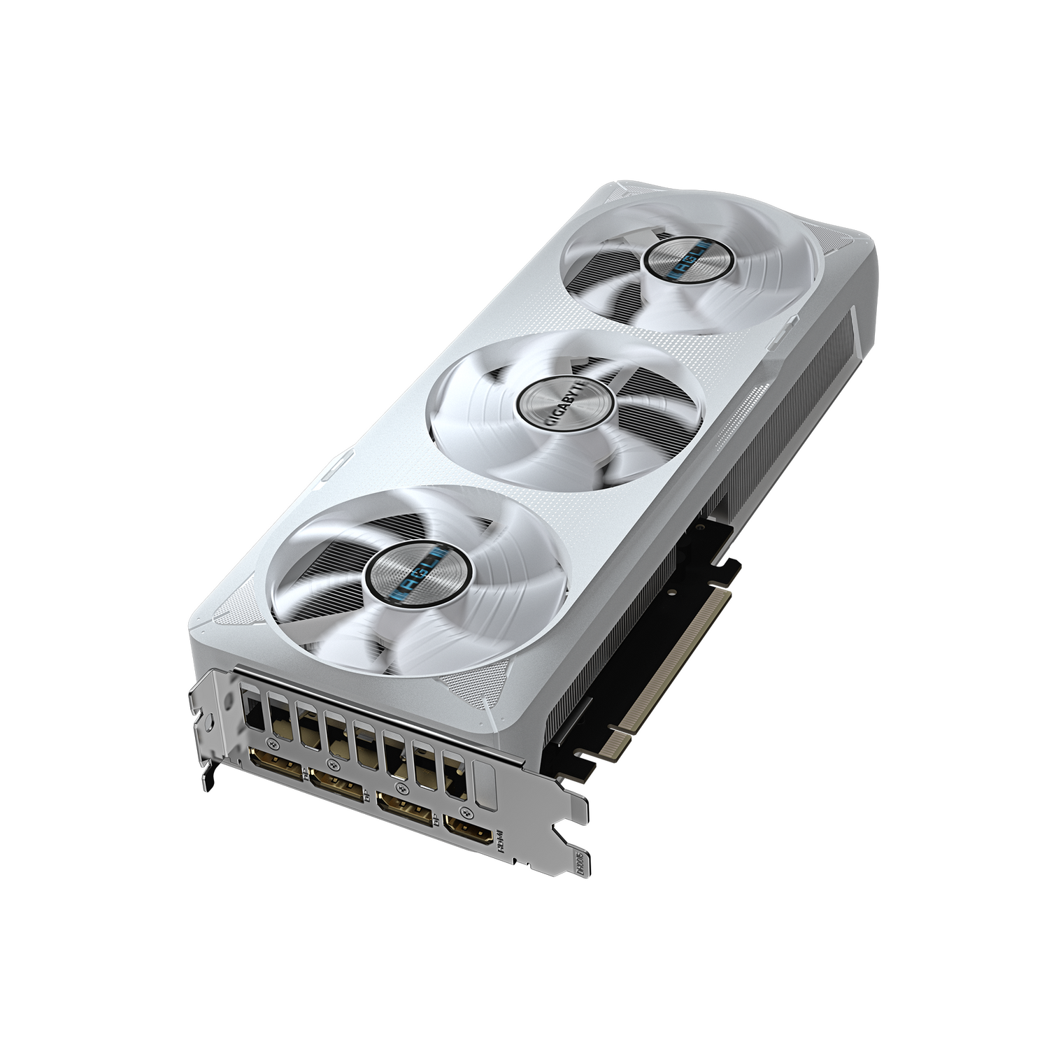 GIGABYTE N5070EAGLEOC ICE-12GD "N5070EAGLEOC ICE-12GD"