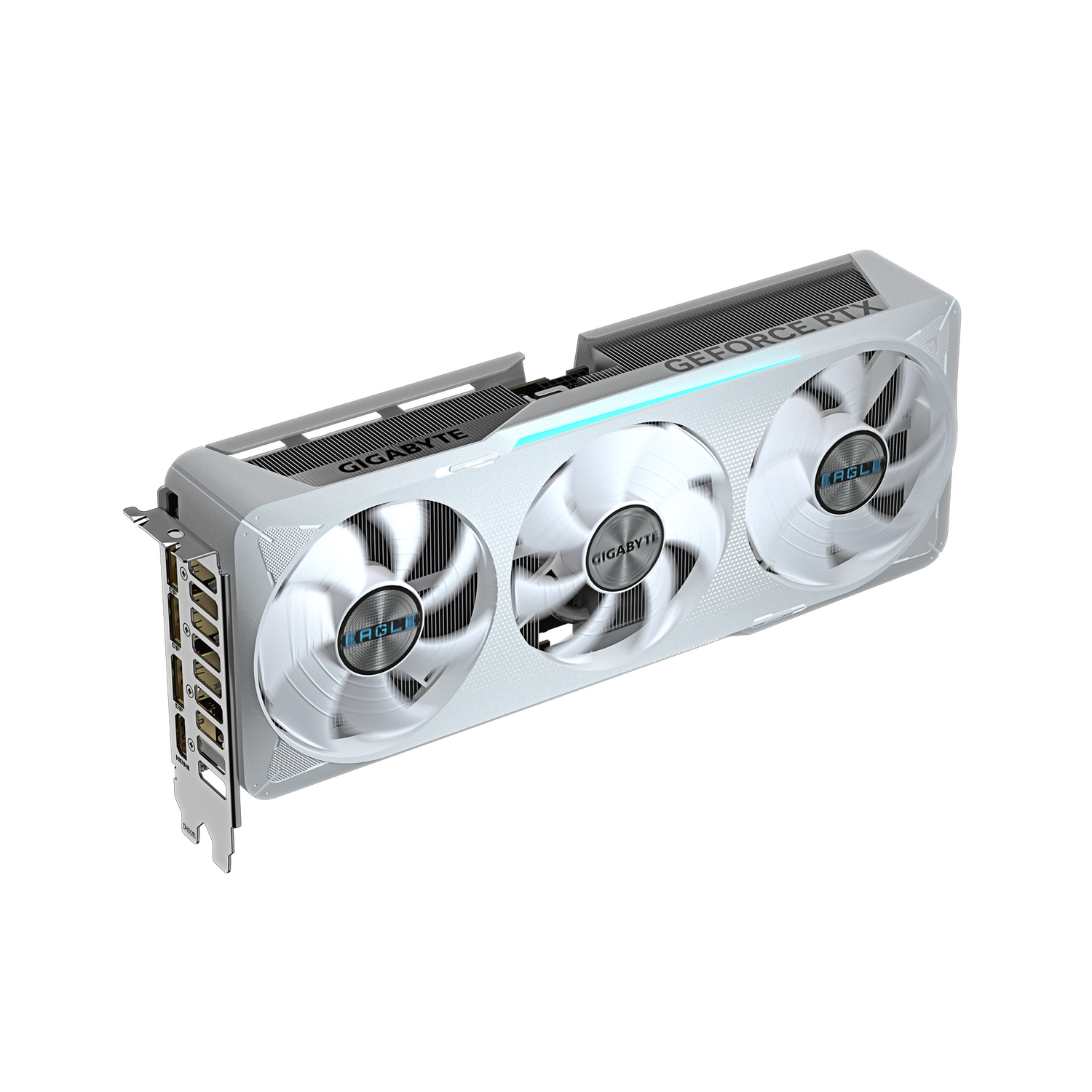 GIGABYTE N5070EAGLEOC ICE-12GD "N5070EAGLEOC ICE-12GD"