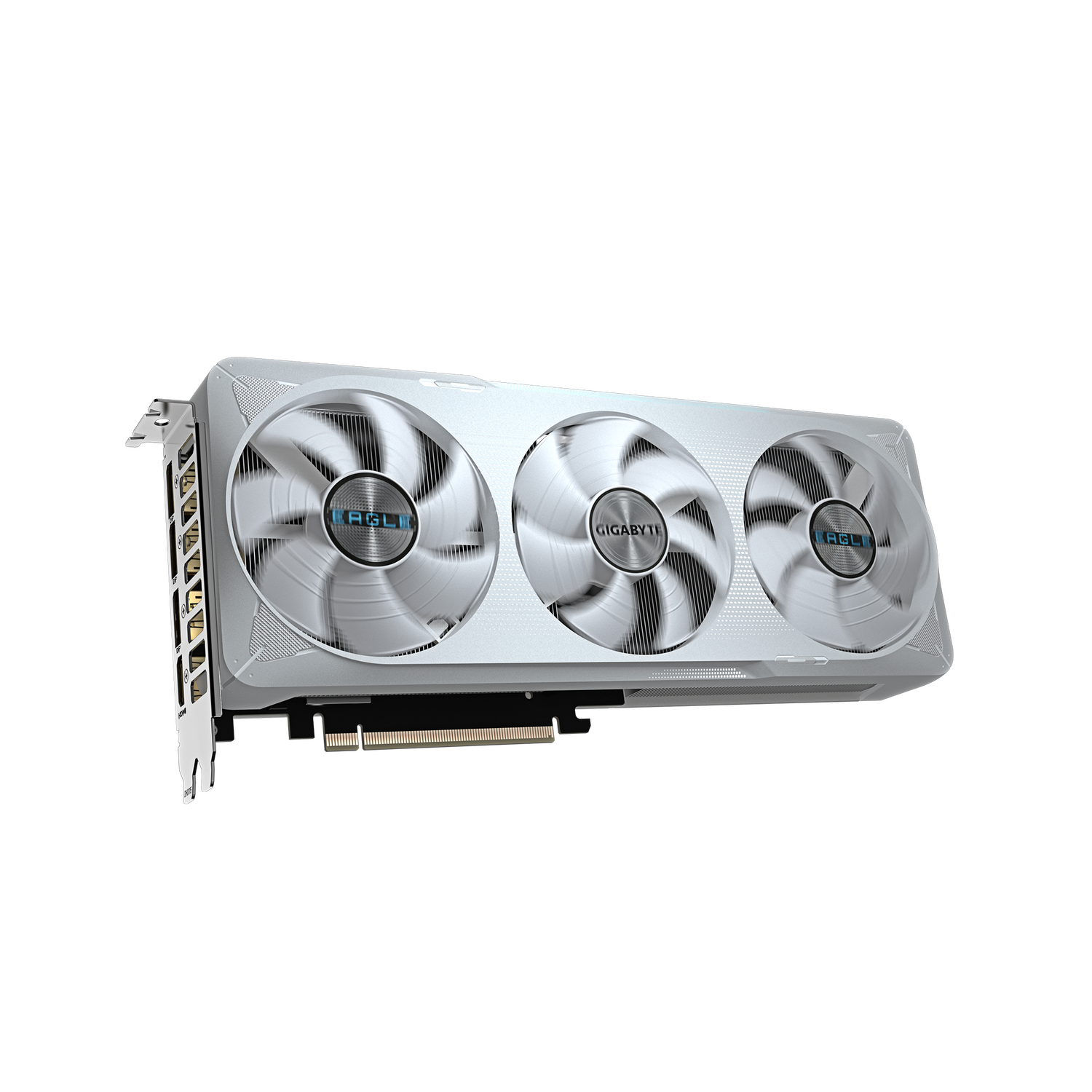 GIGABYTE N5070EAGLEOC ICE-12GD "N5070EAGLEOC ICE-12GD"