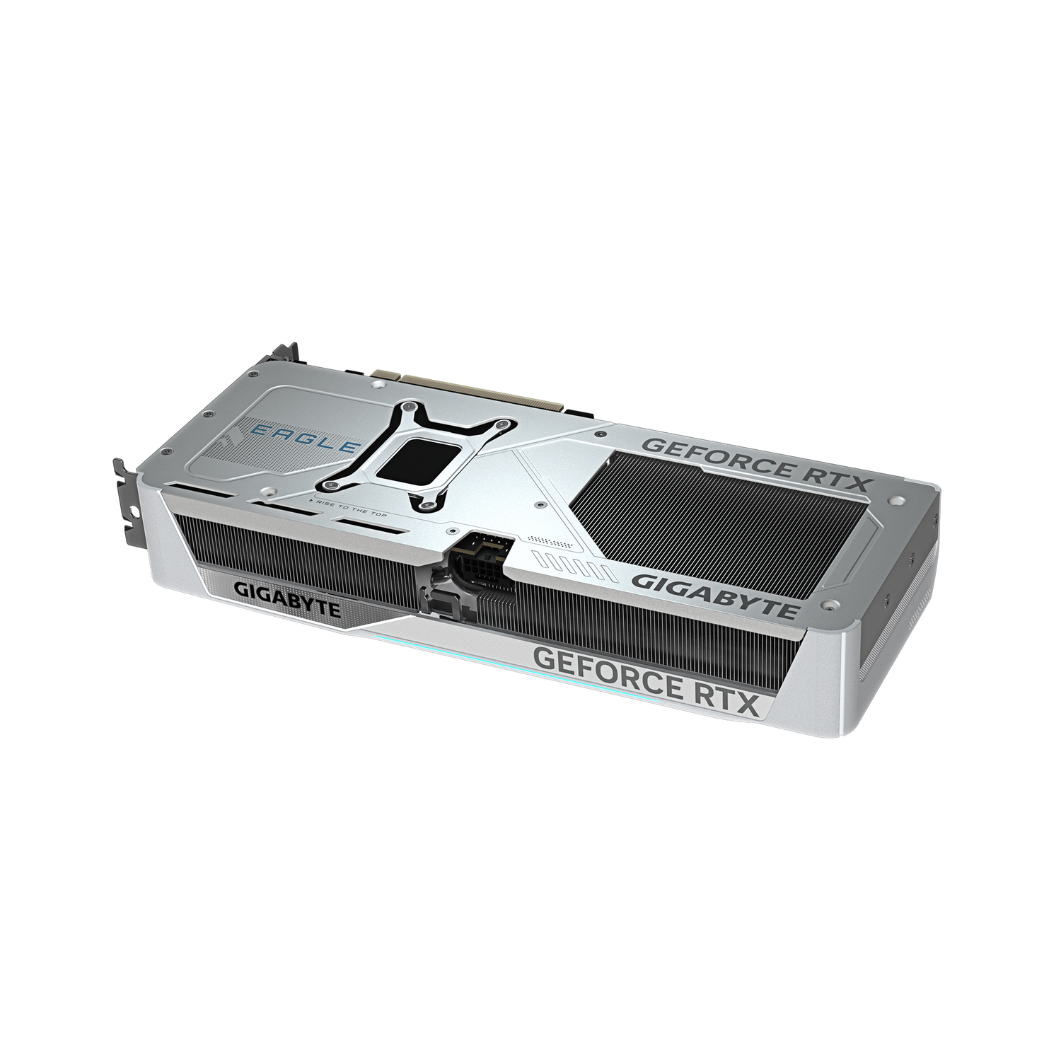 GIGABYTE N5070EAGLEOC ICE-12GD "N5070EAGLEOC ICE-12GD"