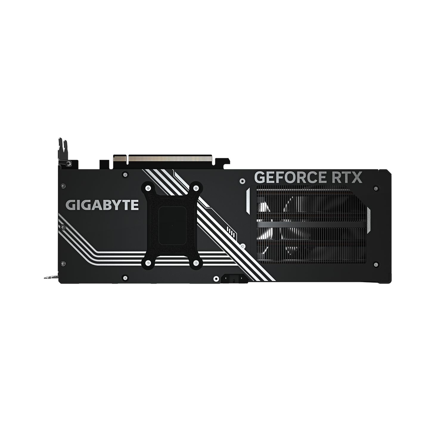 GIGABYTE N5070WF3-12GD "N5070WF3-12GD"