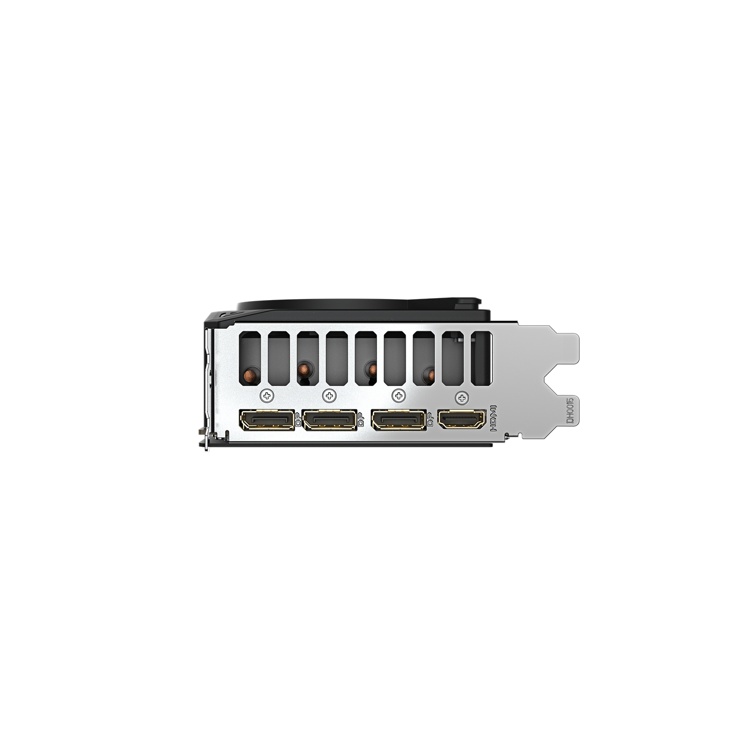 GIGABYTE N5070WF3-12GD "N5070WF3-12GD"