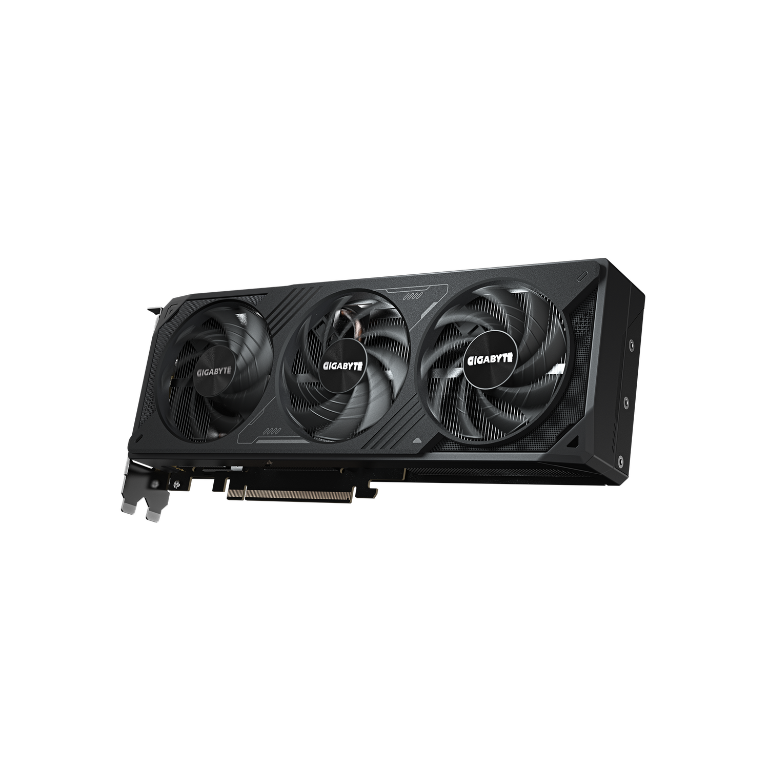 GIGABYTE N5070WF3-12GD "N5070WF3-12GD"