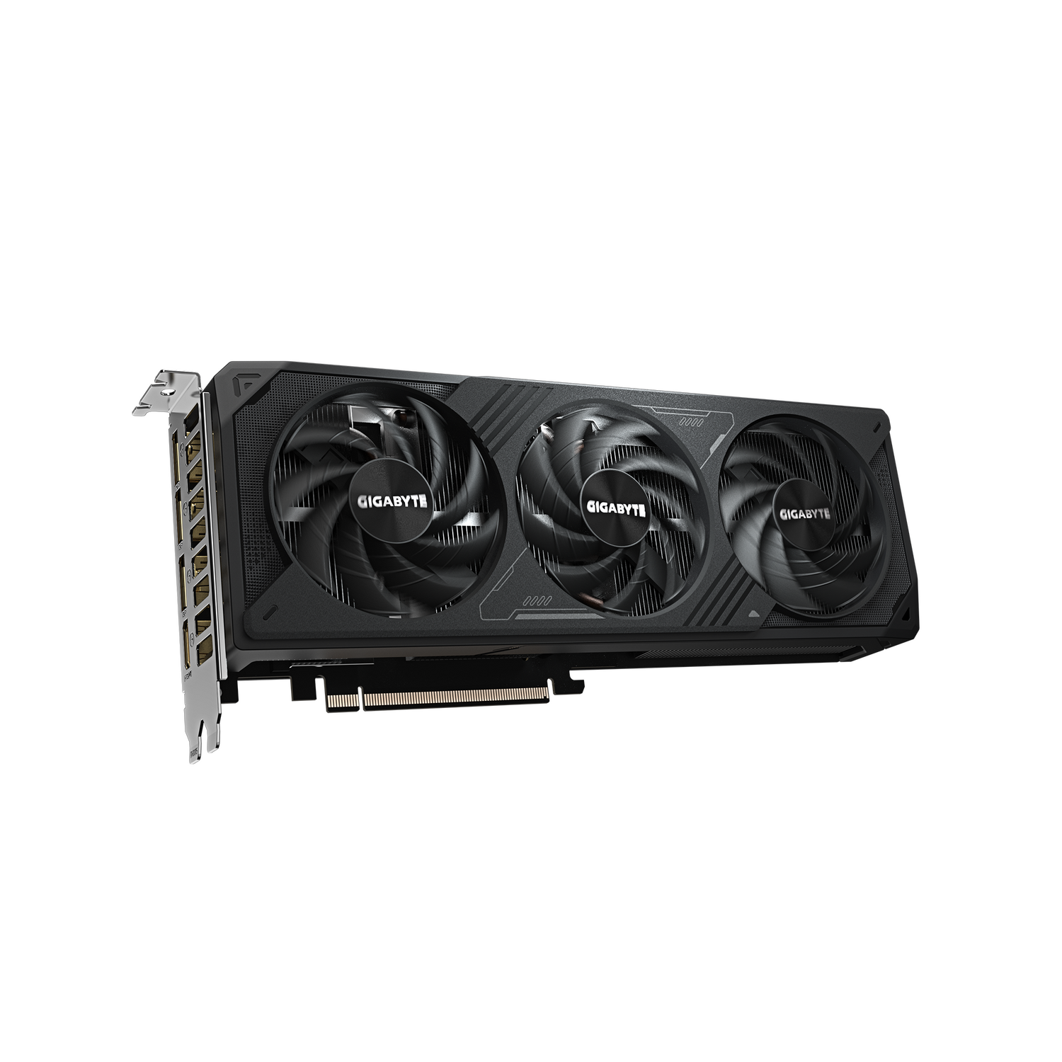 GIGABYTE N5070WF3-12GD "N5070WF3-12GD"