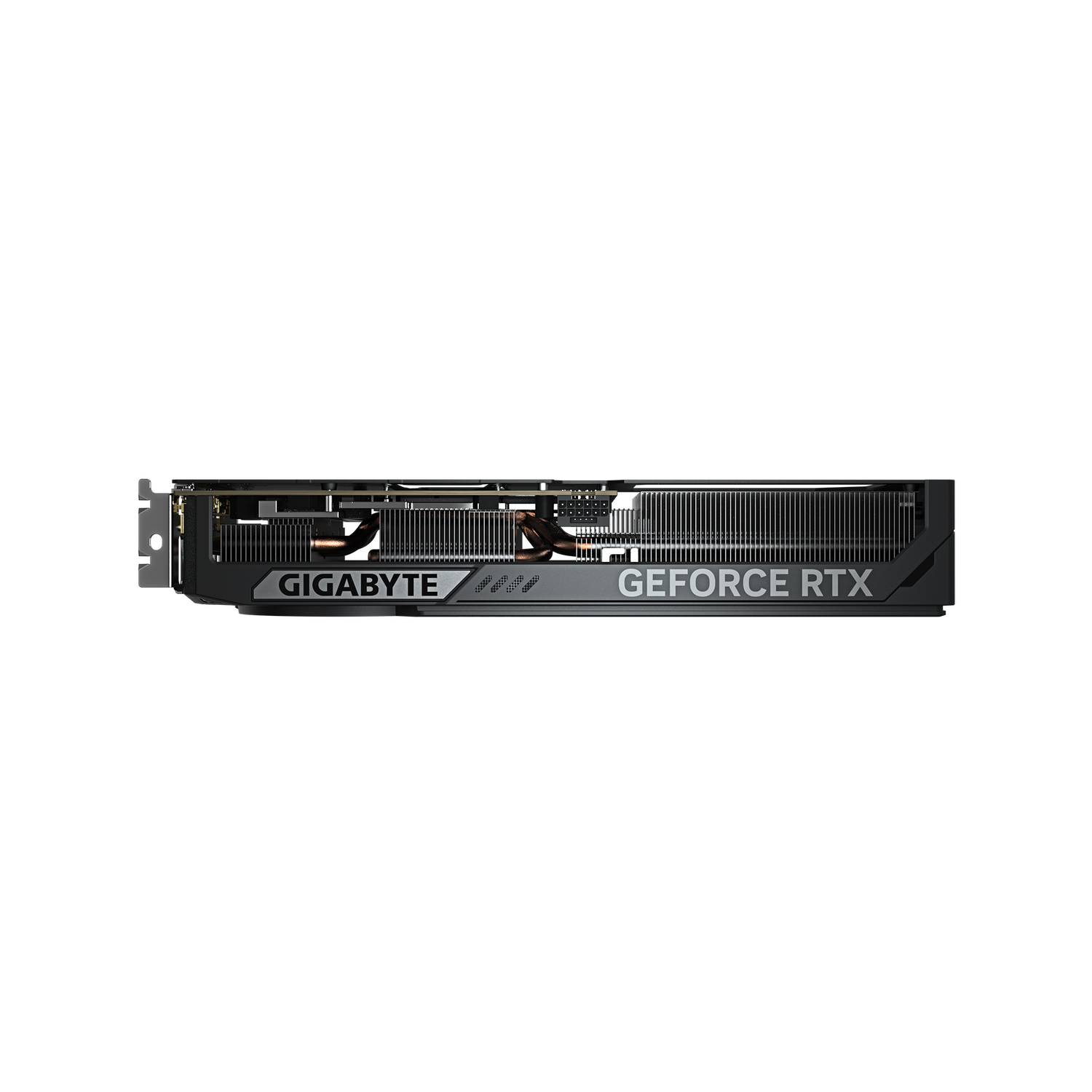 GIGABYTE N5070WF3-12GD "N5070WF3-12GD"