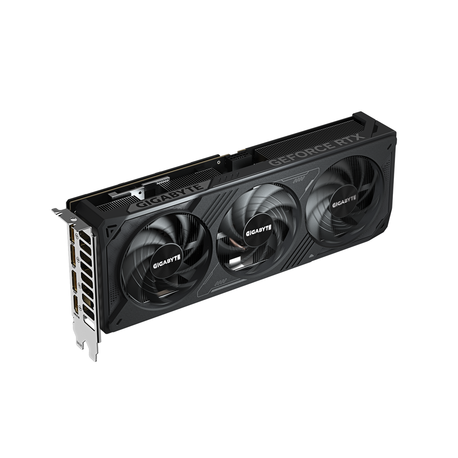 GIGABYTE N5070WF3-12GD "N5070WF3-12GD"