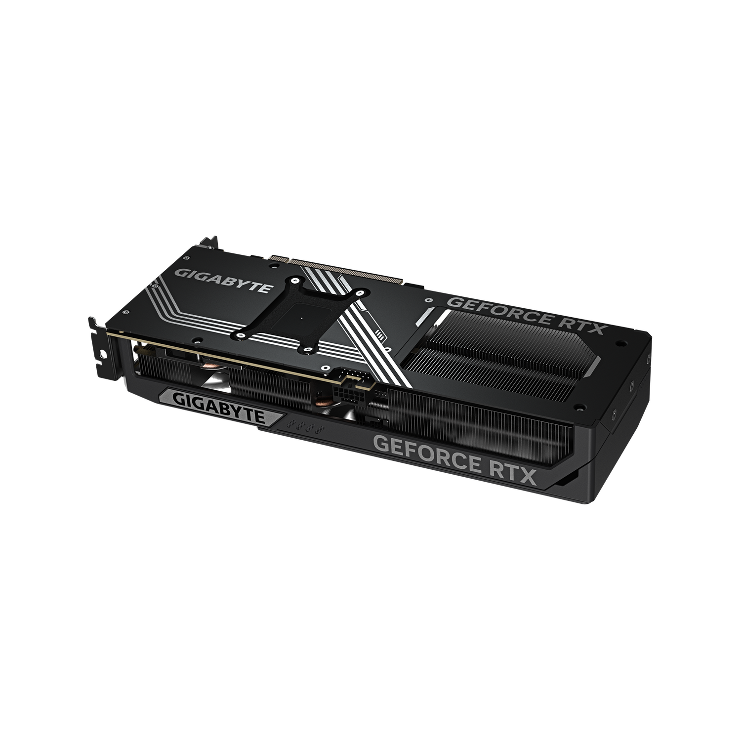 GIGABYTE N5070WF3-12GD "N5070WF3-12GD"