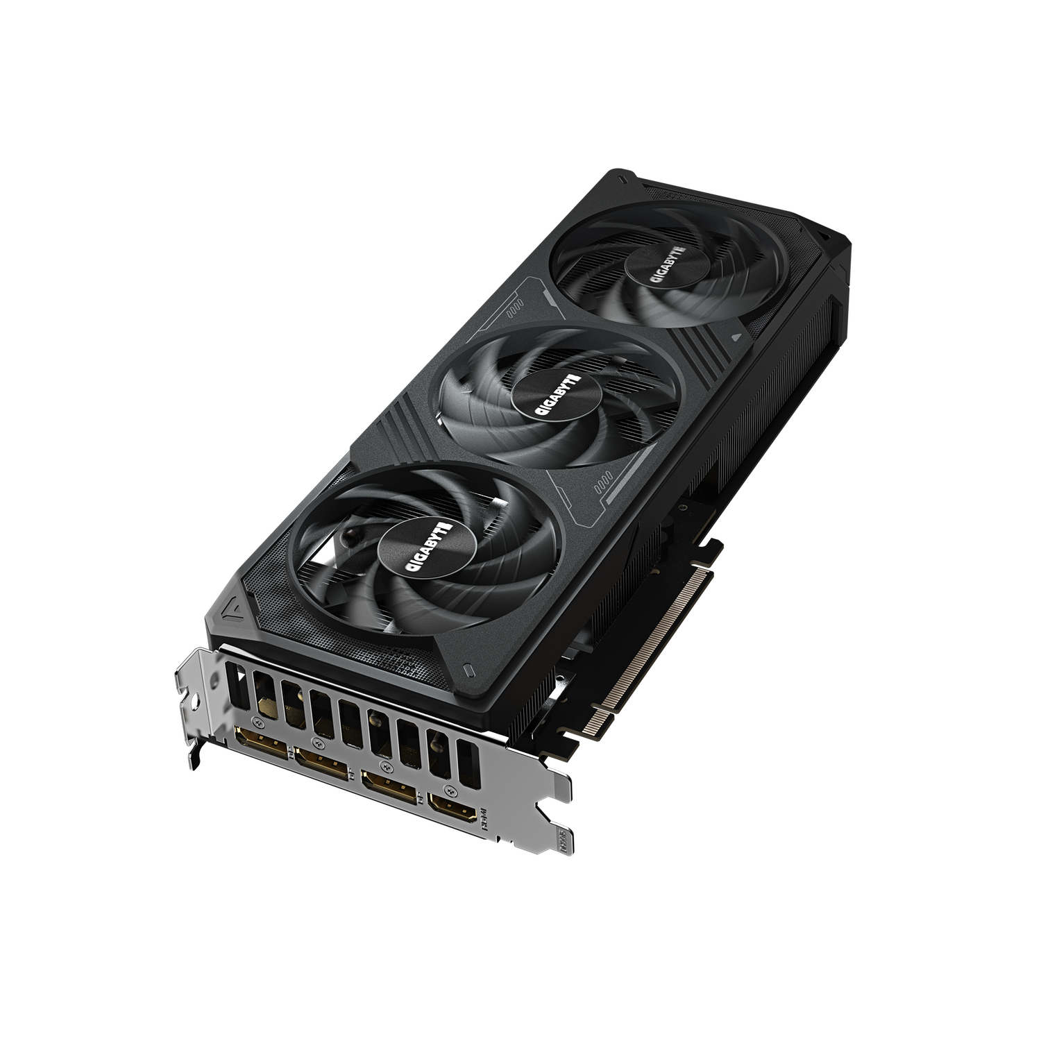 GIGABYTE N5070WF3-12GD "N5070WF3-12GD"