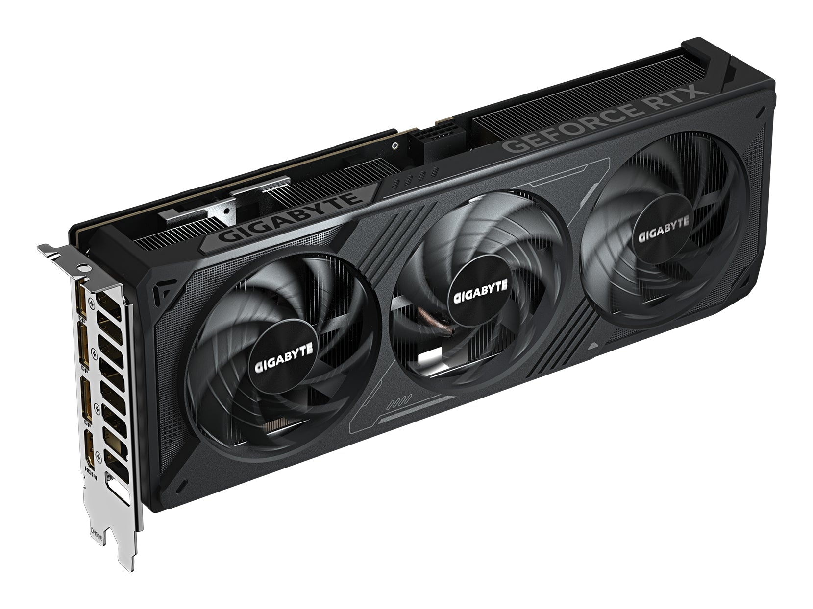 GIGABYTE N5070WF3OC-12GD "N5070WF3OC-12GD"