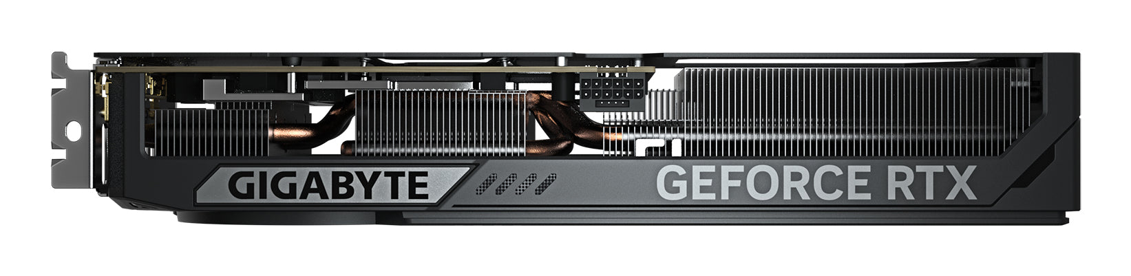 GIGABYTE N5070WF3OC-12GD "N5070WF3OC-12GD"