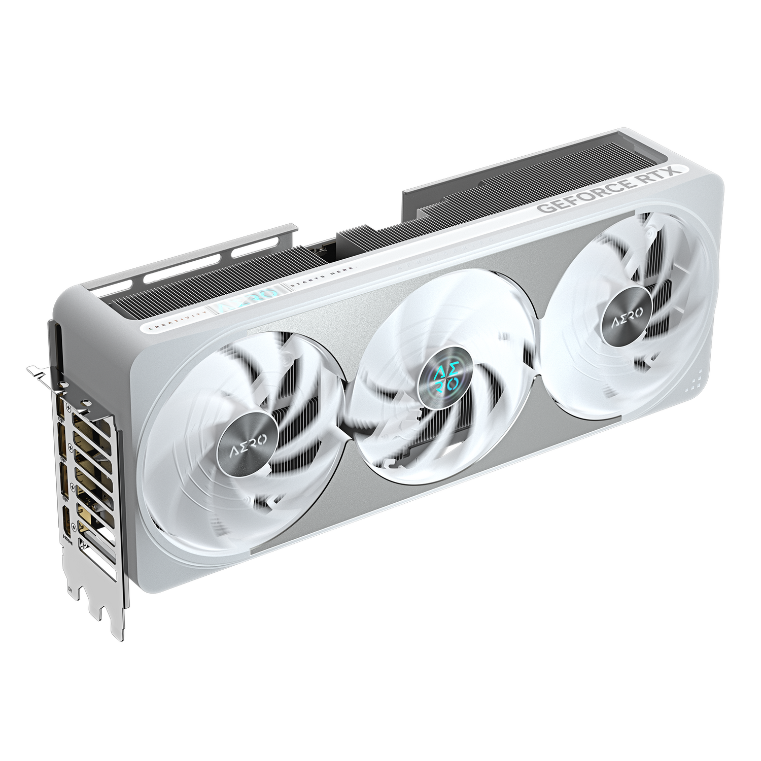 GIGABYTE N507TAERO OC-16GD "N507TAERO OC-16GD"