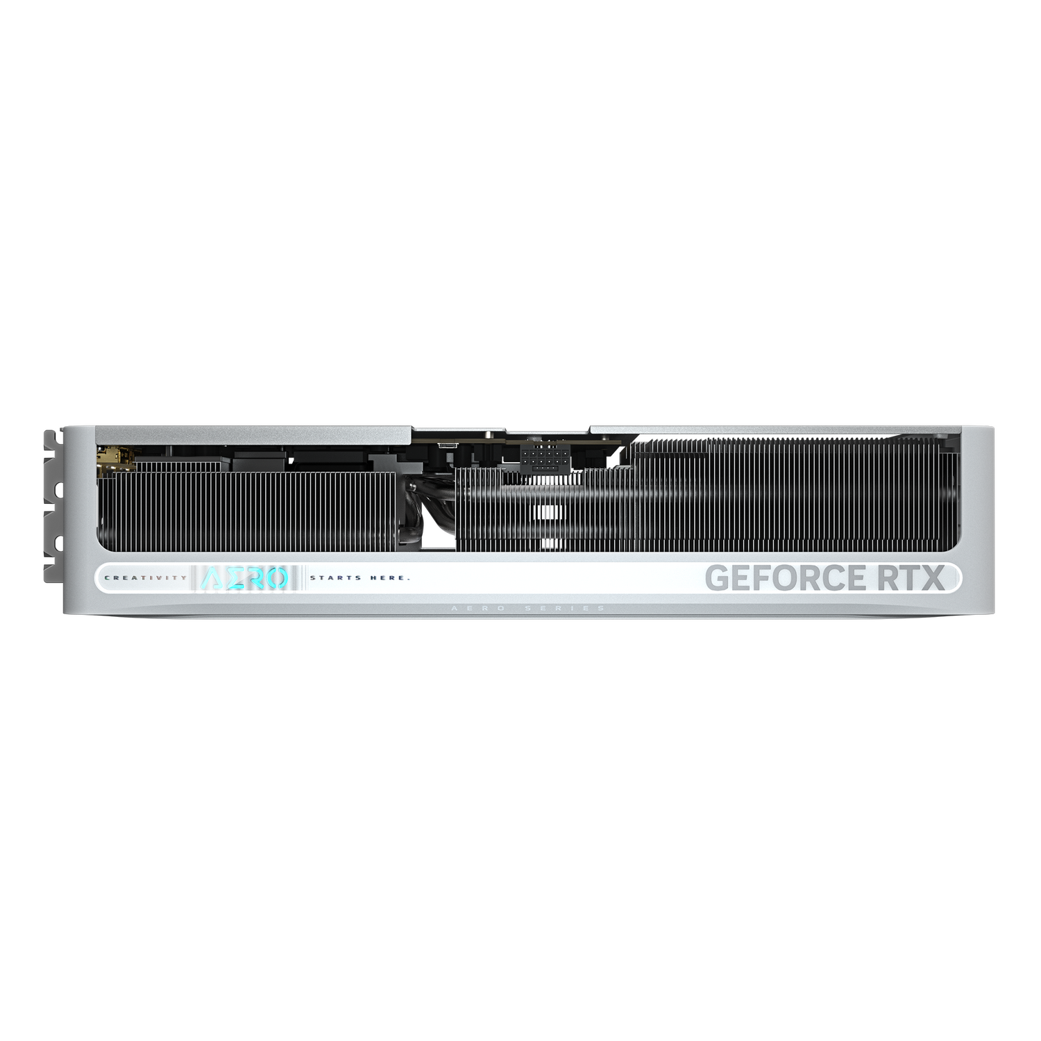 GIGABYTE N507TAERO OC-16GD "N507TAERO OC-16GD"