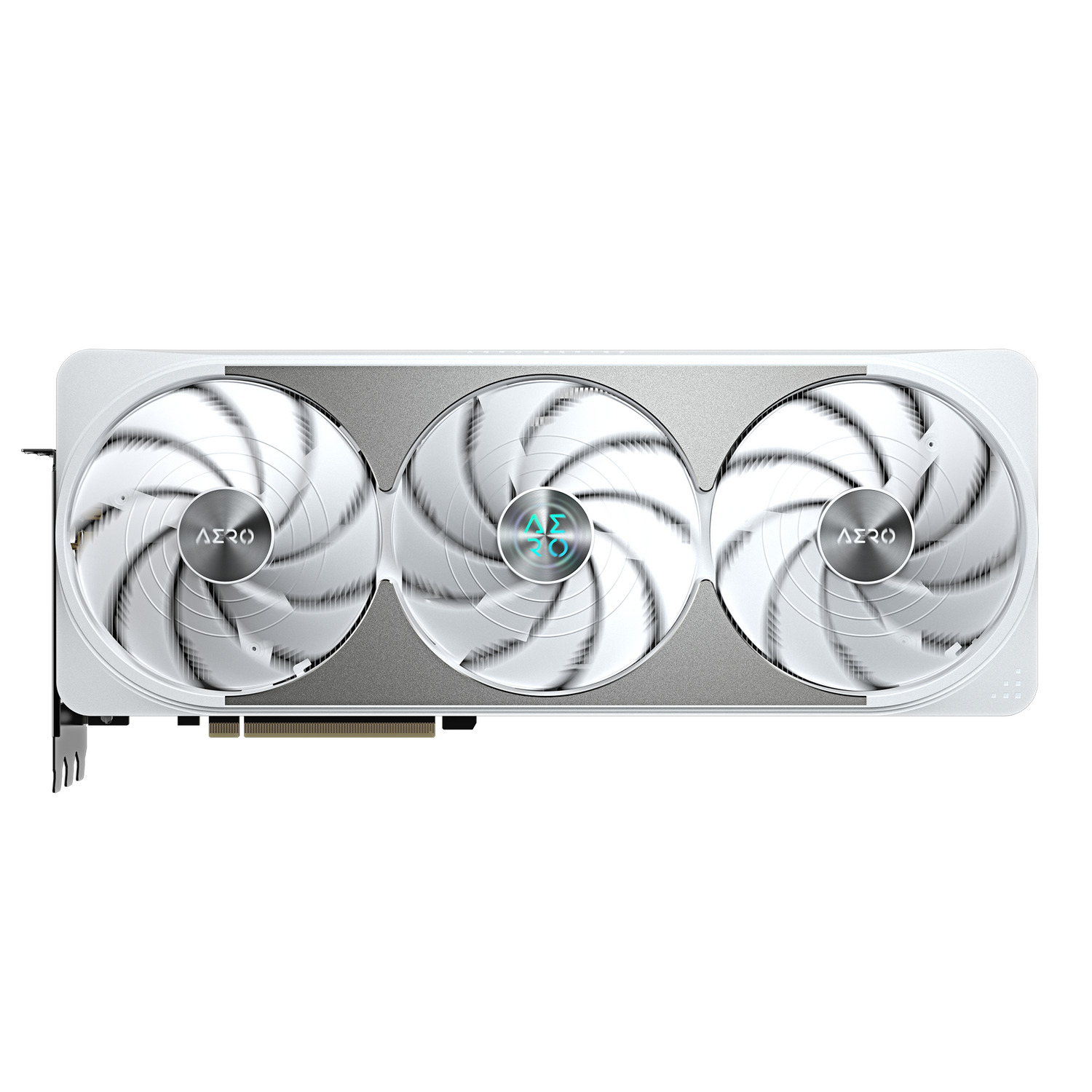 GIGABYTE N507TAERO OC-16GD "N507TAERO OC-16GD"
