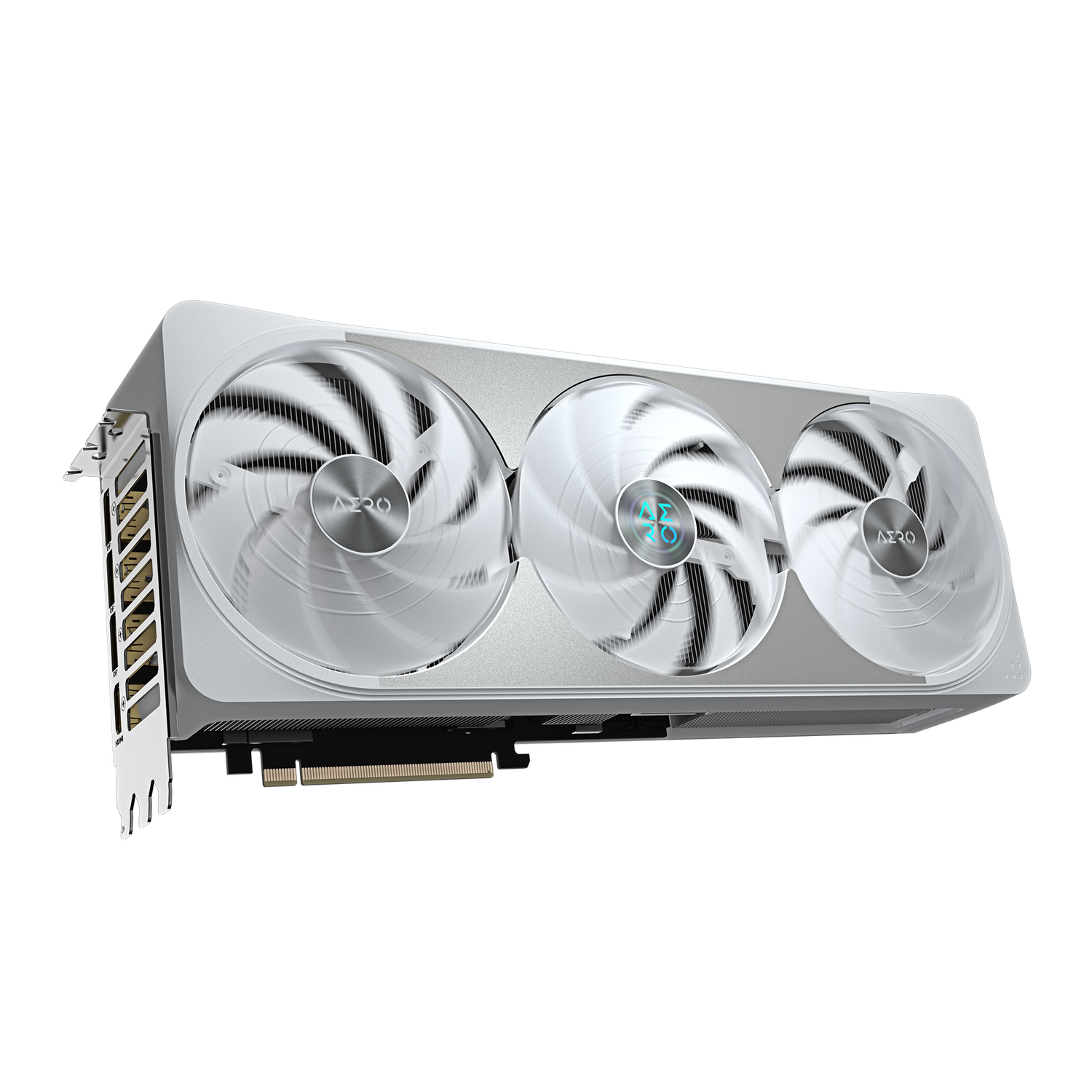 GIGABYTE N507TAERO OC-16GD "N507TAERO OC-16GD"
