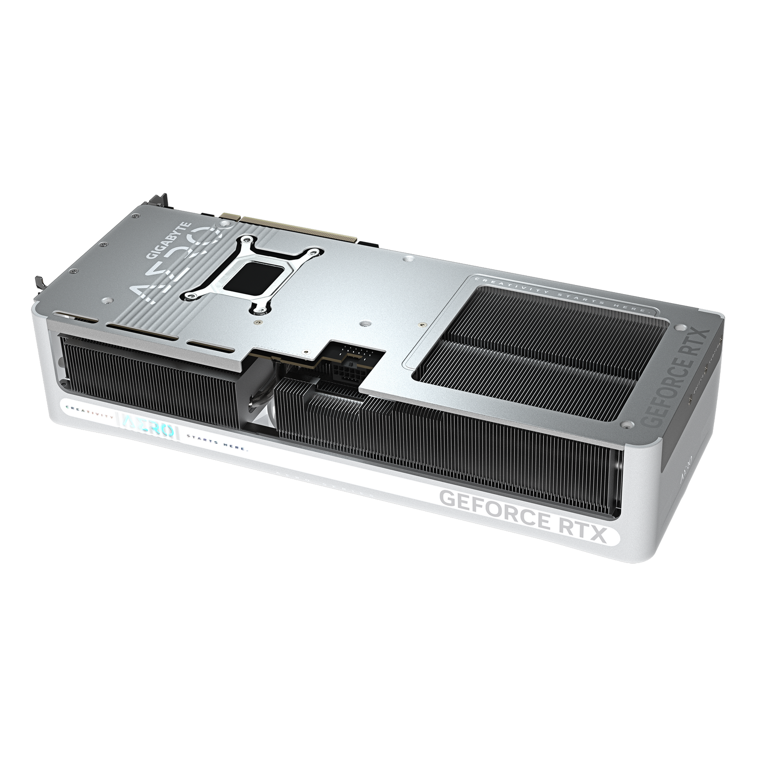 GIGABYTE N507TAERO OC-16GD "N507TAERO OC-16GD"