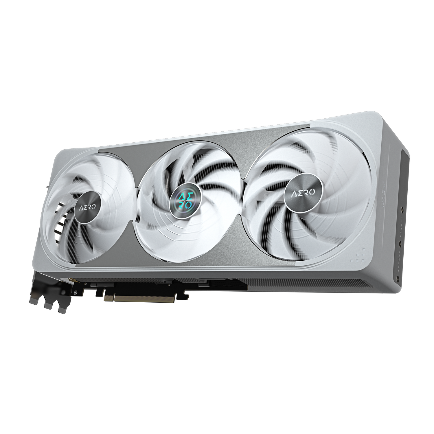 GIGABYTE N507TAERO OC-16GD "N507TAERO OC-16GD"