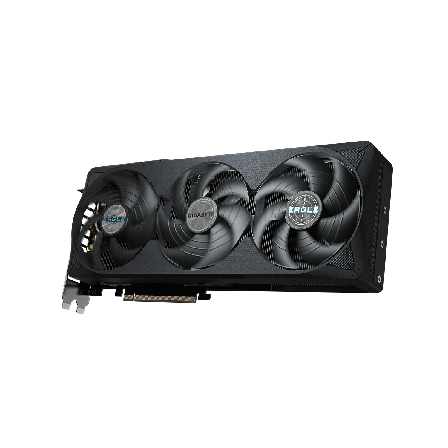 GIGABYTE N507TEAGLE OC-16GD "N507TEAGLE OC-16GD"