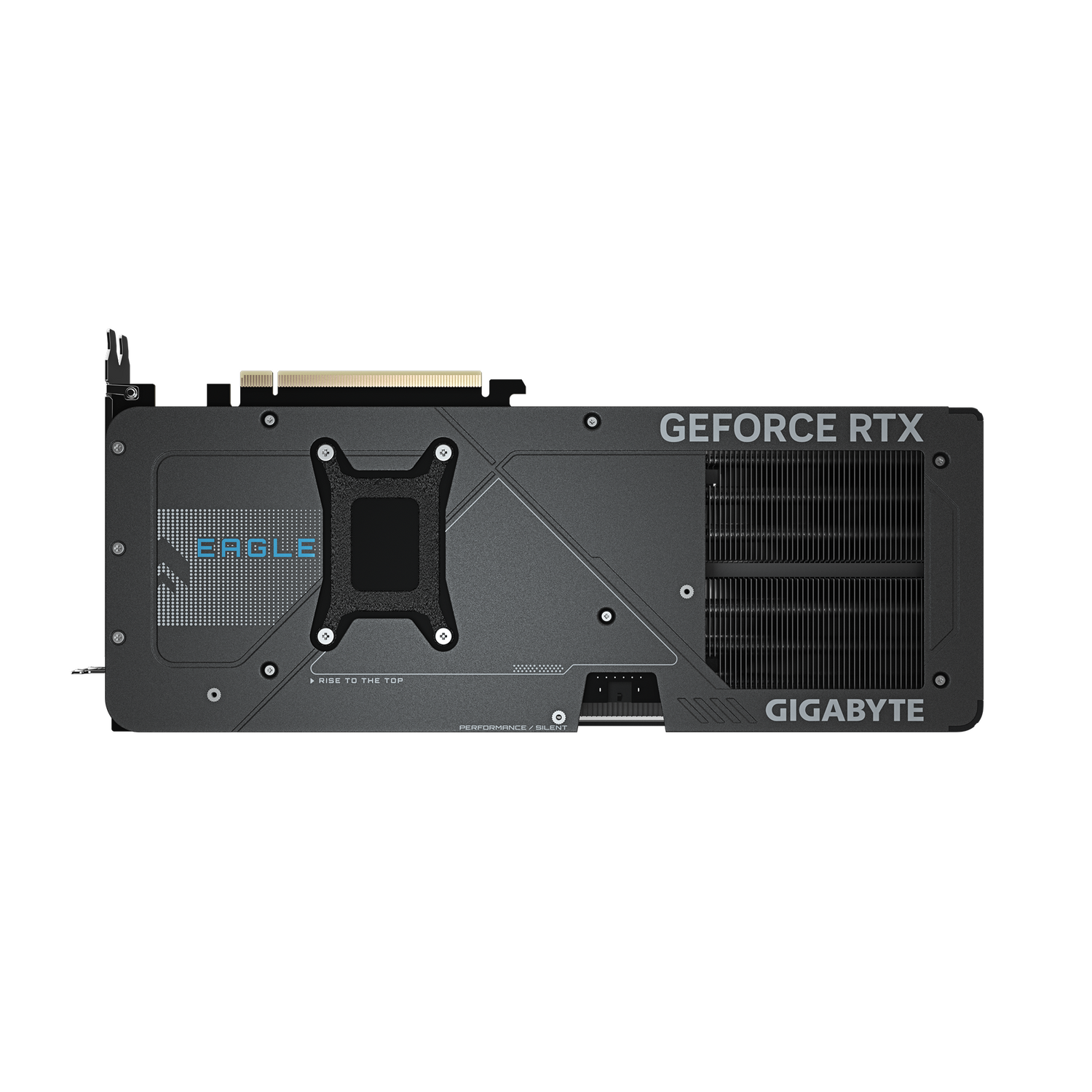 GIGABYTE N507TEAGLE OC-16GD "N507TEAGLE OC-16GD"