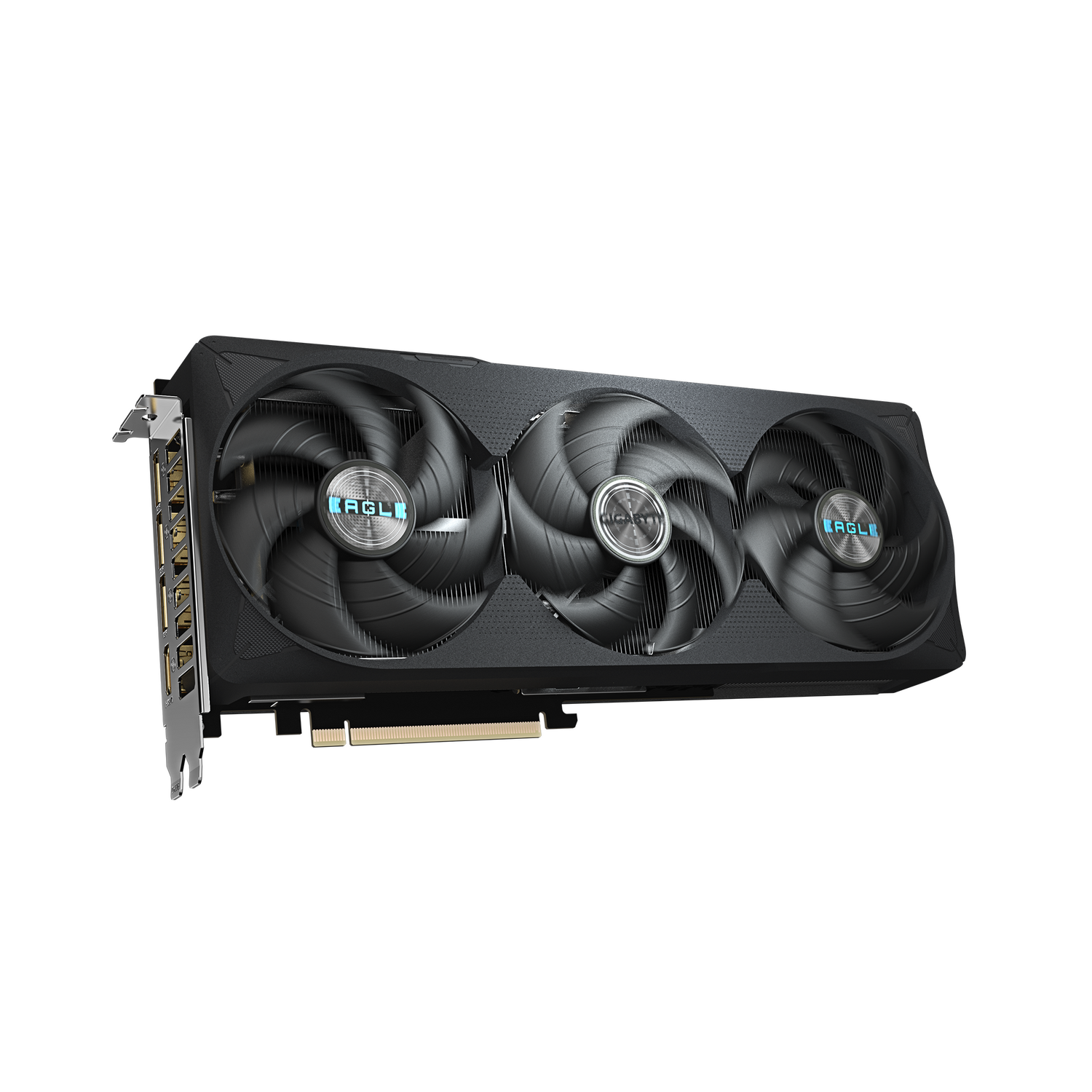 GIGABYTE N507TEAGLE OC-16GD "N507TEAGLE OC-16GD"