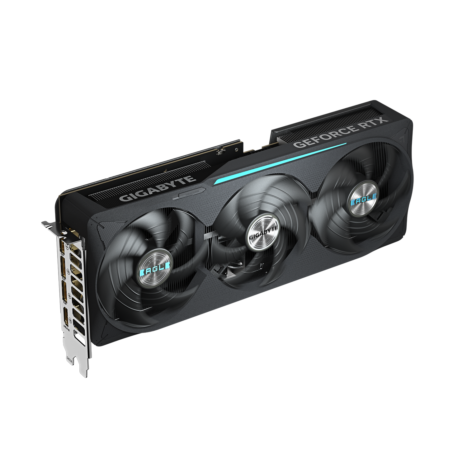 GIGABYTE N507TEAGLE OC-16GD "N507TEAGLE OC-16GD"