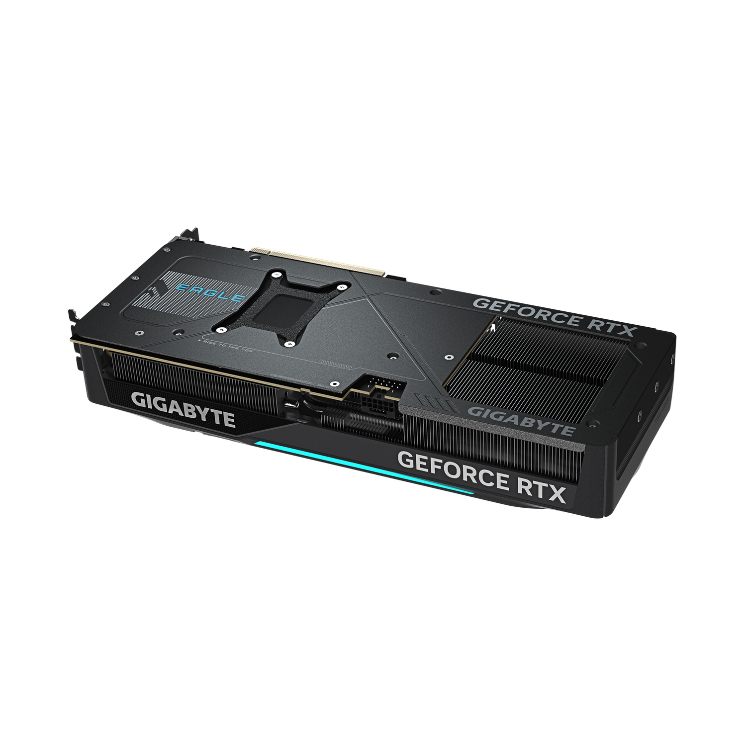 GIGABYTE N507TEAGLE OC-16GD "N507TEAGLE OC-16GD"