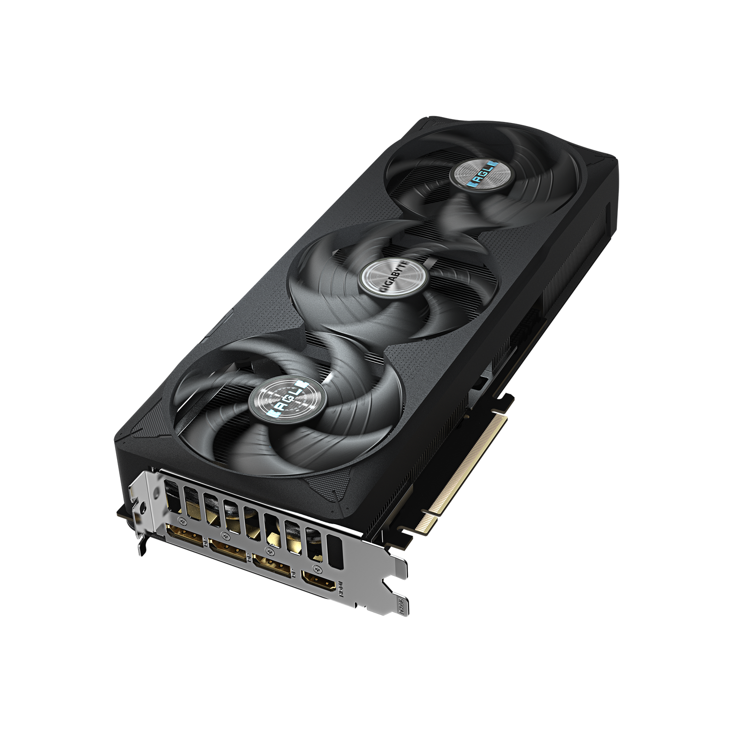 GIGABYTE N507TEAGLE OC-16GD "N507TEAGLE OC-16GD"