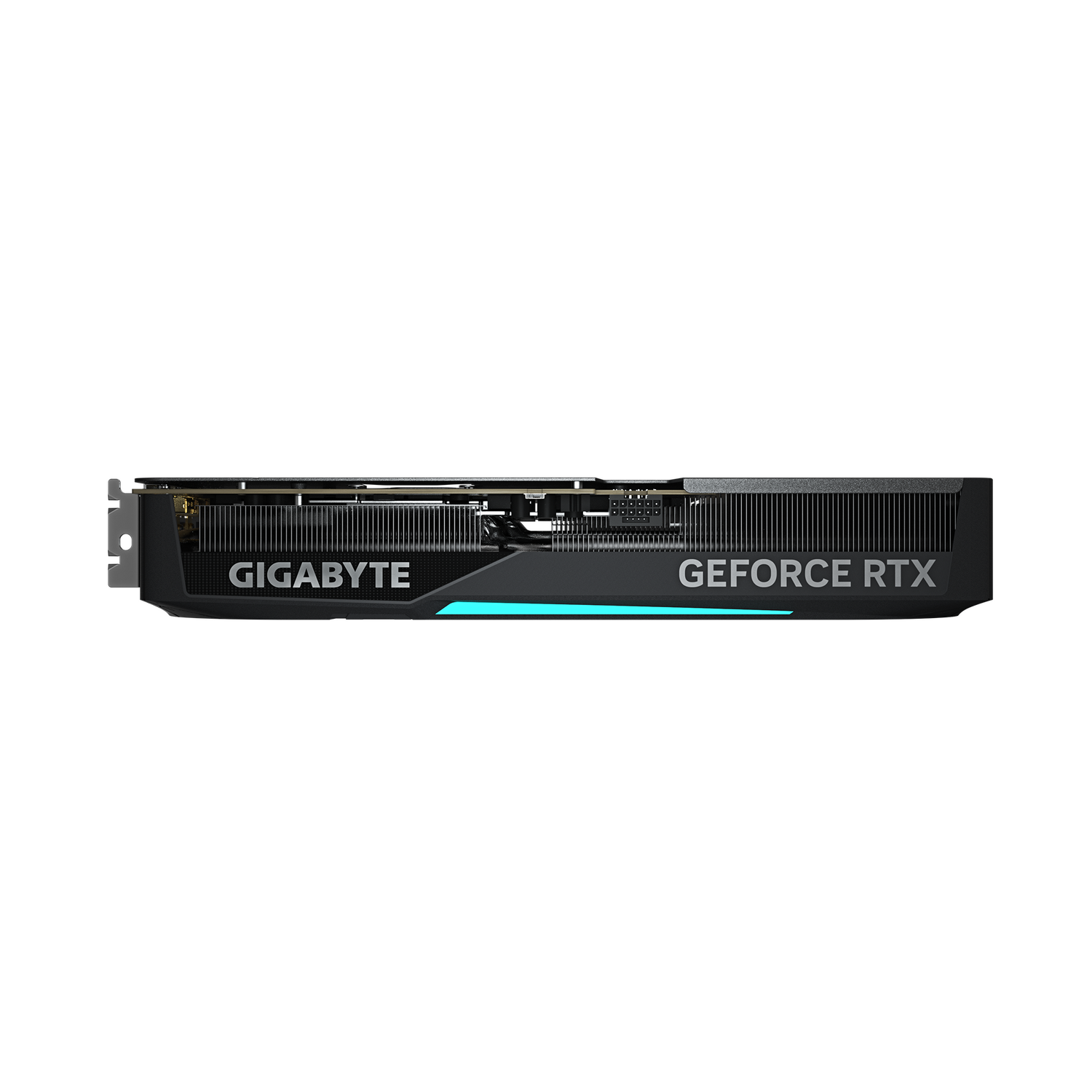 GIGABYTE N507TEAGLE OC-16GD "N507TEAGLE OC-16GD"