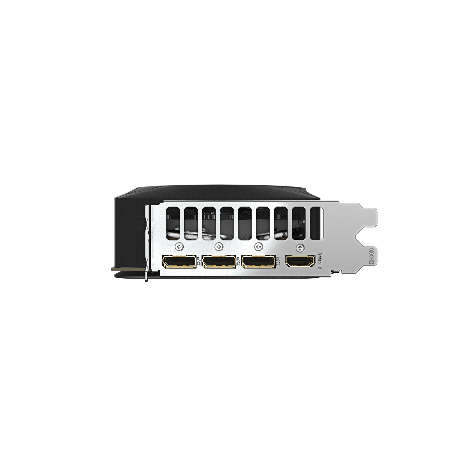 GIGABYTE N507TEAGLE OC-16GD "N507TEAGLE OC-16GD"