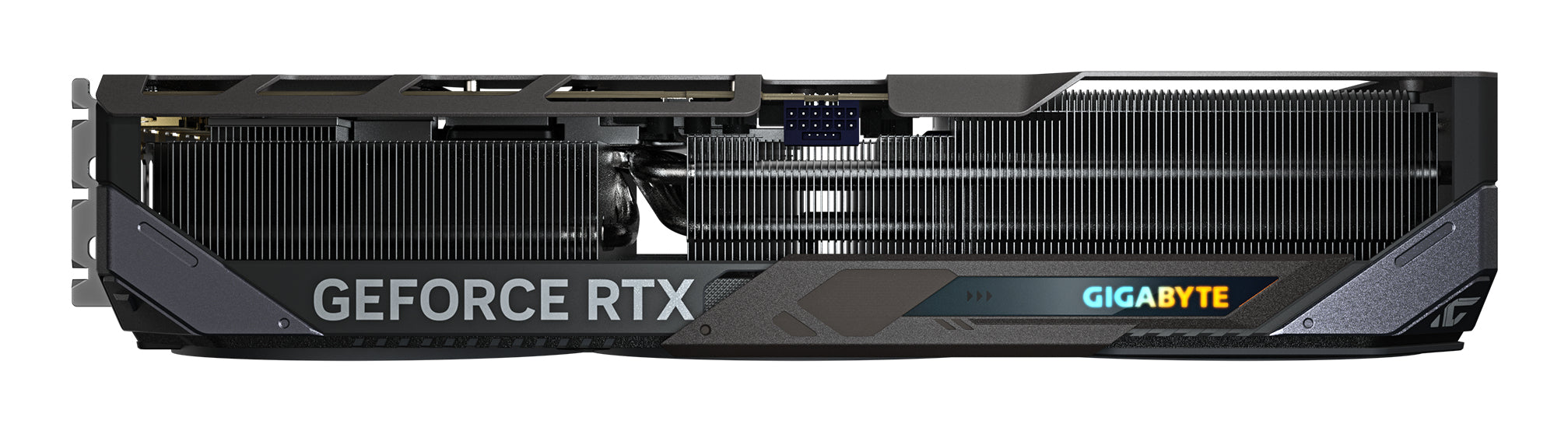 GIGABYTE GeForce RTX 5070 Ti GAMING OC 16G, 256-bit, GDDR7, Negru "N507TGAMING OC-16GD"
