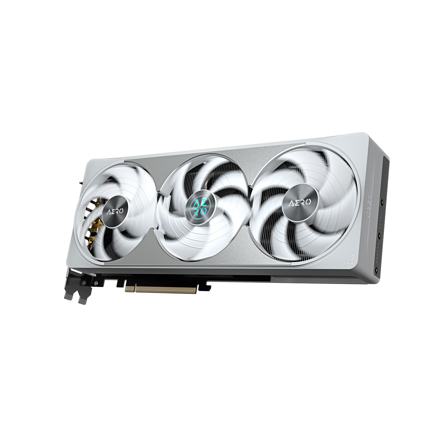 GIGABYTE N5080AERO OC-16GD "N5080AERO OC-16GD"