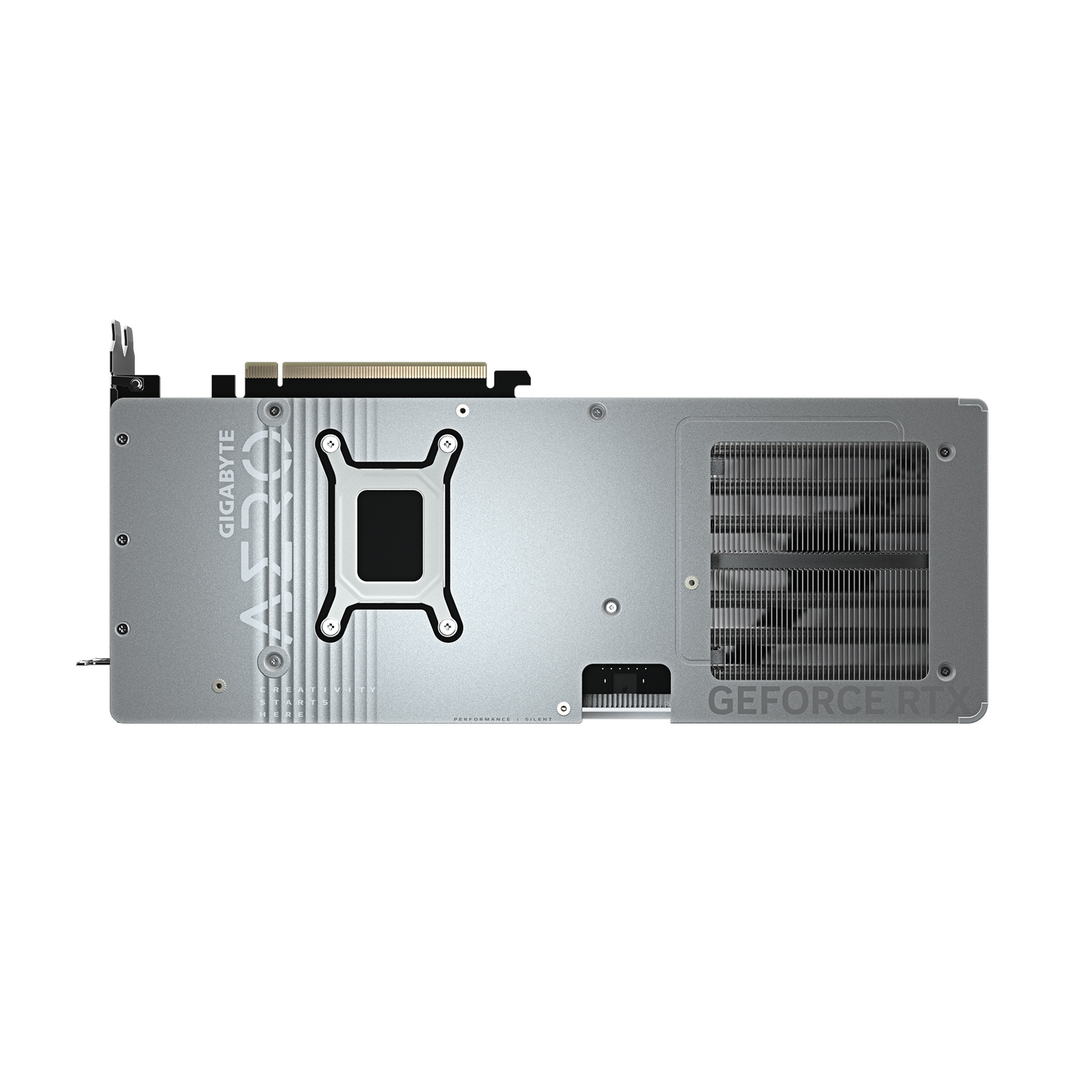 GIGABYTE N5080AERO OC-16GD "N5080AERO OC-16GD"