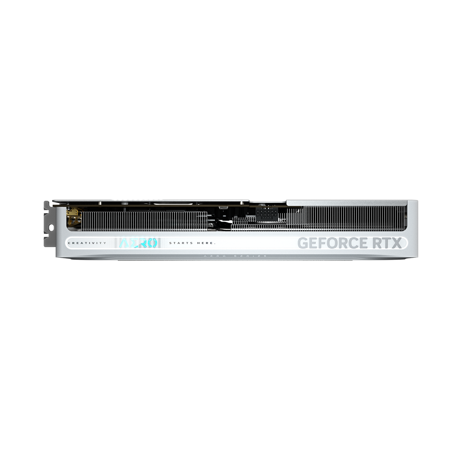 GIGABYTE N5080AERO OC-16GD "N5080AERO OC-16GD"