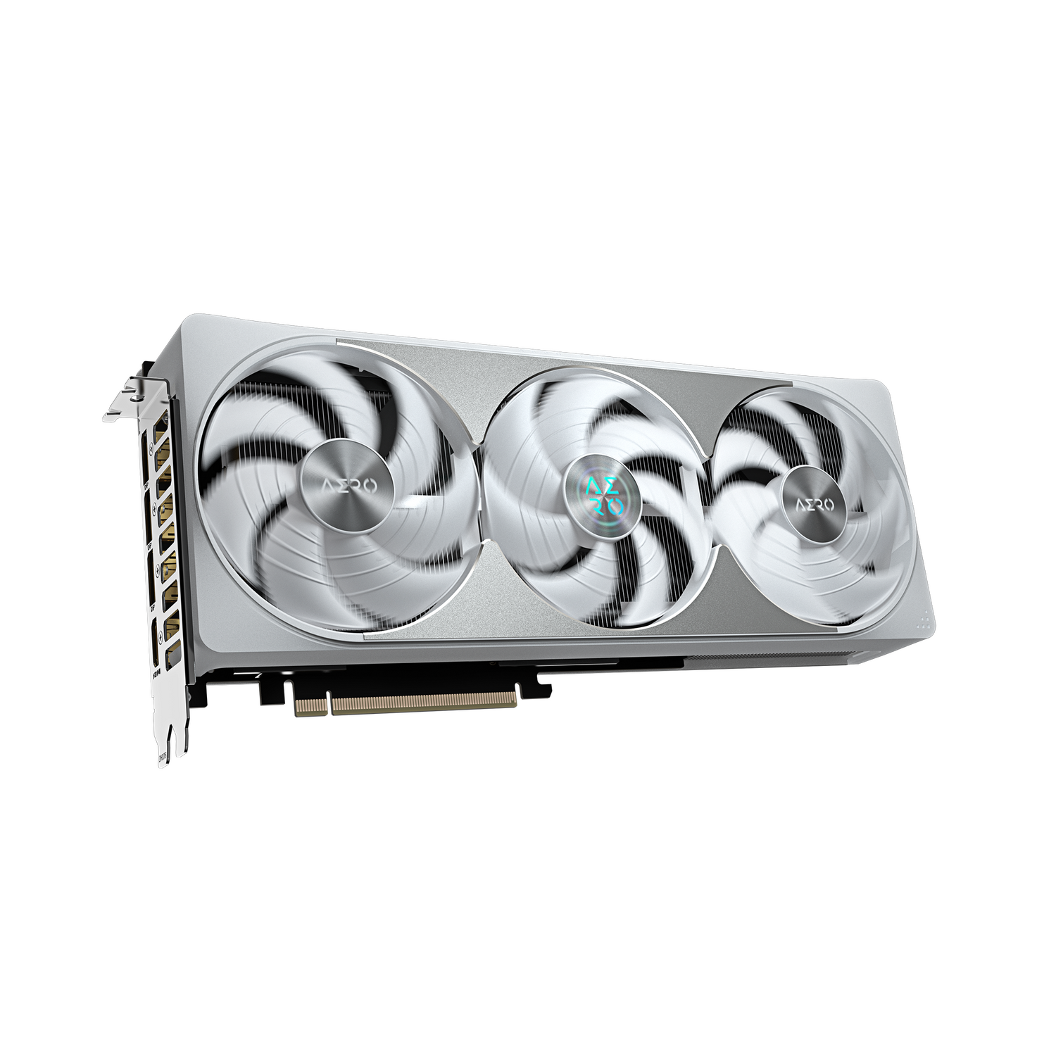 GIGABYTE N5080AERO OC-16GD "N5080AERO OC-16GD"