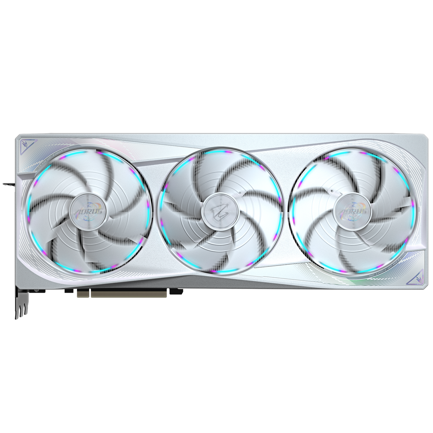 GIGABYTE N5080AORUSM ICE-16GD "N5080AORUSM ICE-16GD"
