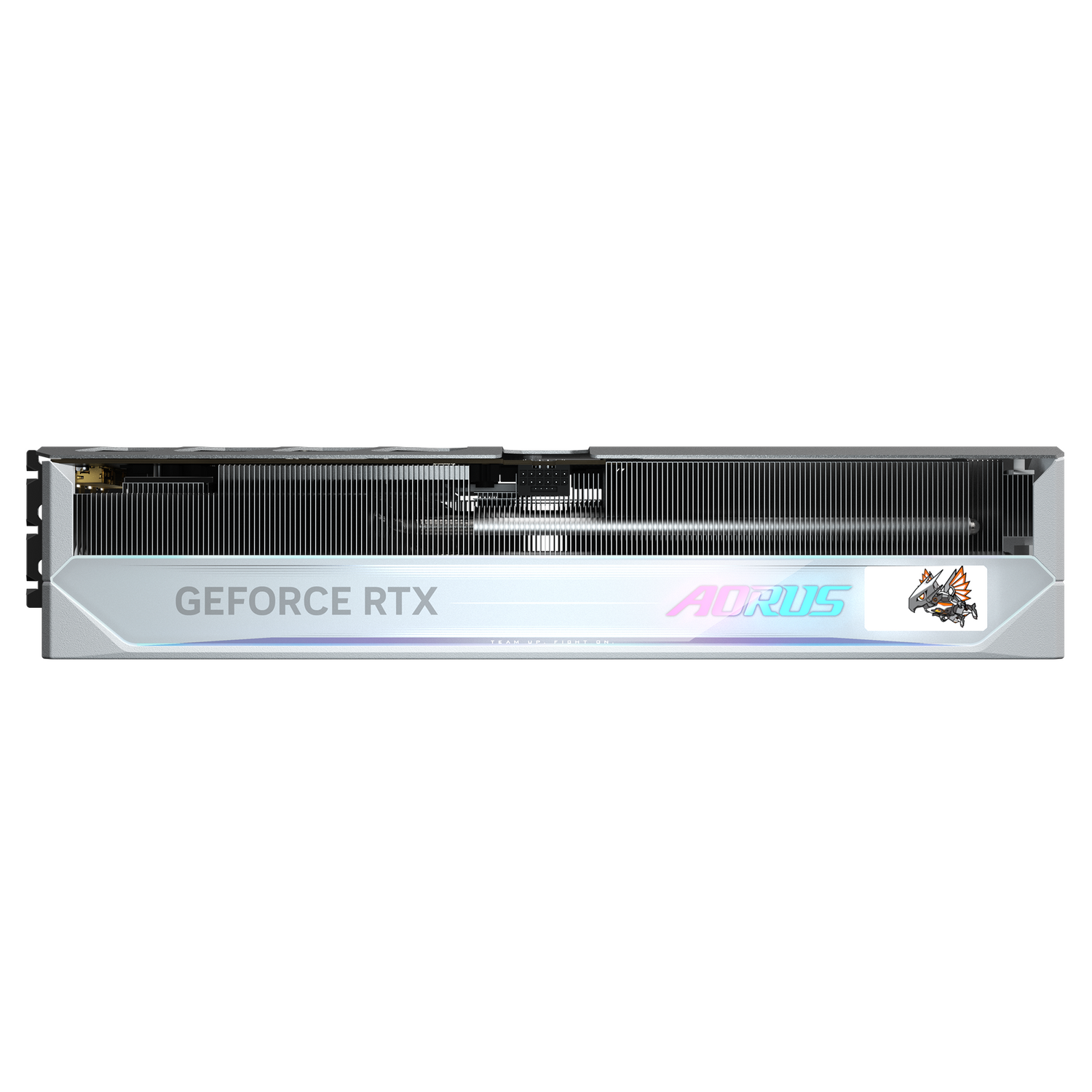 GIGABYTE N5080AORUSM ICE-16GD "N5080AORUSM ICE-16GD"