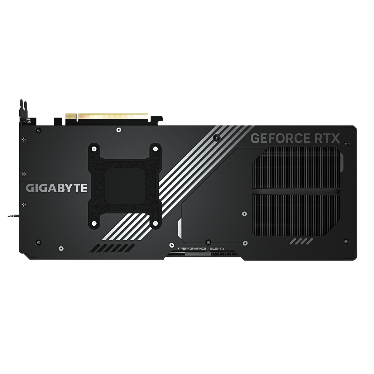 GIGABYTE GeForce RTX 5090 WINDFORCE OC 32G, 512 bit, GDDR7, Negru 