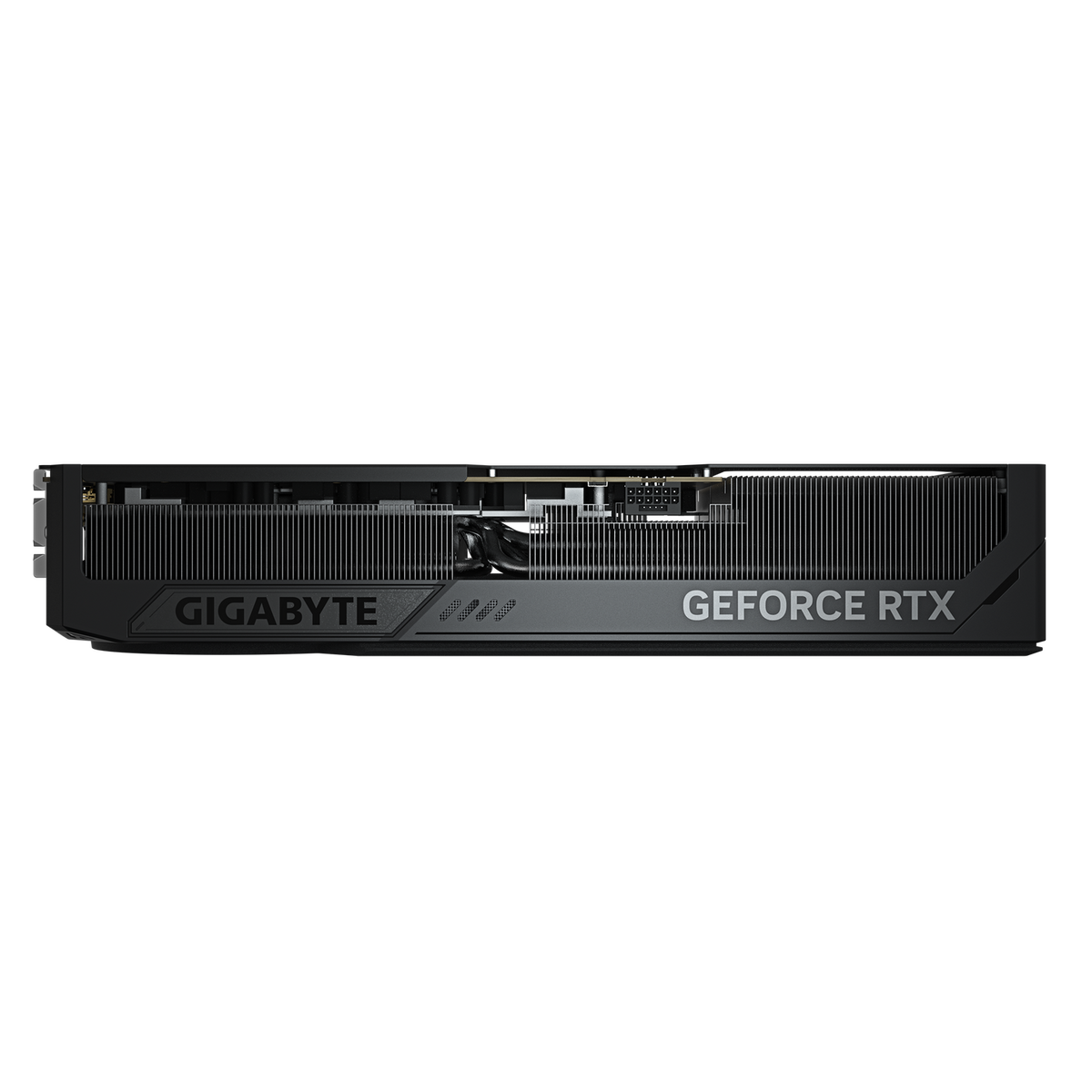 GIGABYTE GeForce RTX 5090 WINDFORCE OC 32G, 512 bit, GDDR7, Negru 