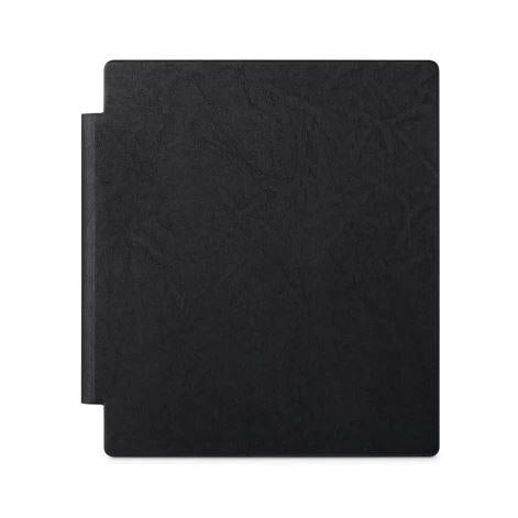 Kobo Elipsa 2 SleepCover Case|Black "N605-AC-BK-E-PU"