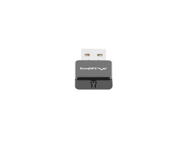 Adapt. USB placa retea NC-0300-WI N300 "NC-0300-WI"