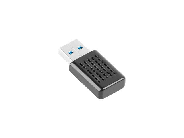 Adapt. USB placa retea NC-1200-WI AC1200 "NC-1200-WI"
