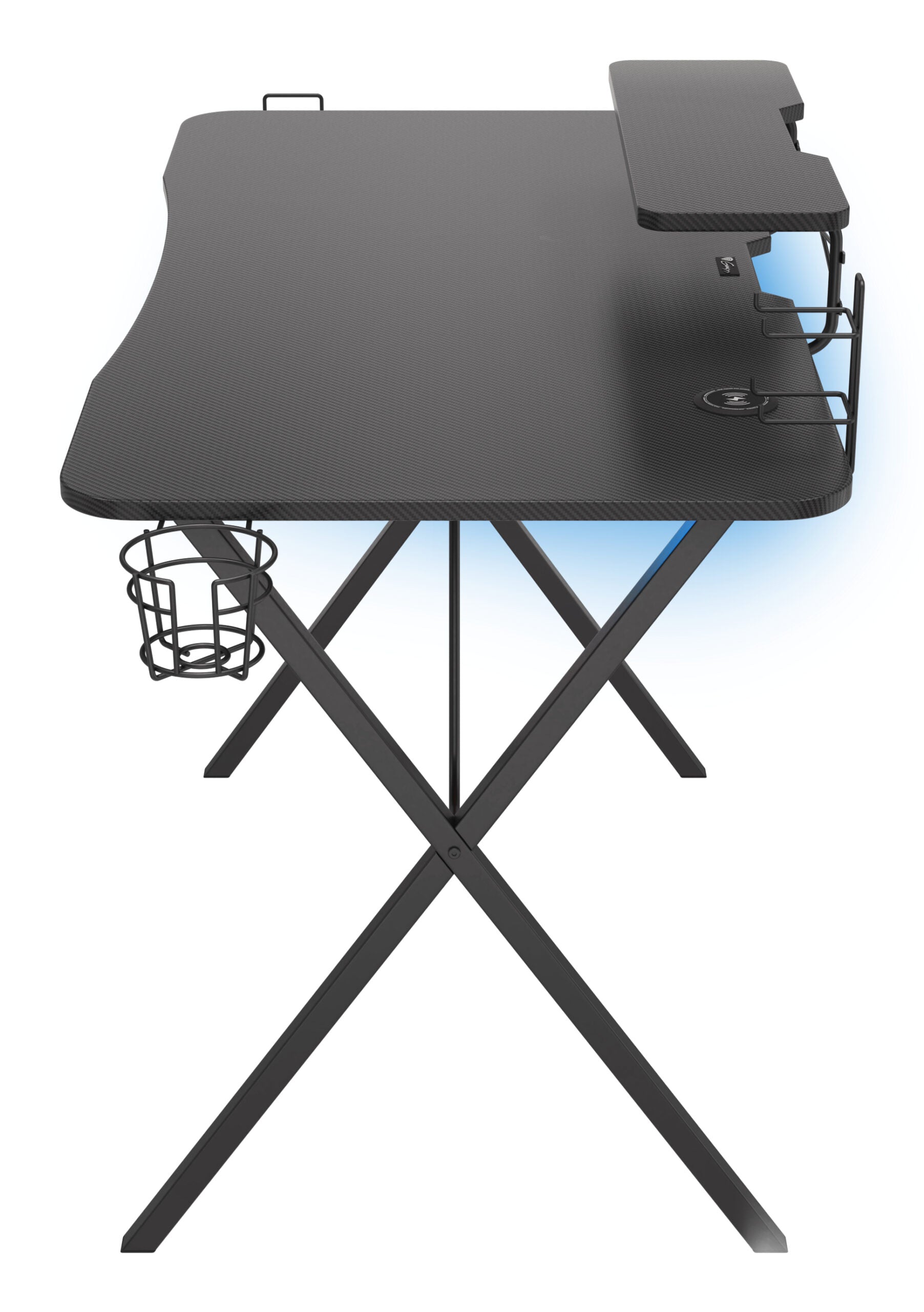 Birou gaming Genesis Holm 300 60 kg ng "NDS-1550"