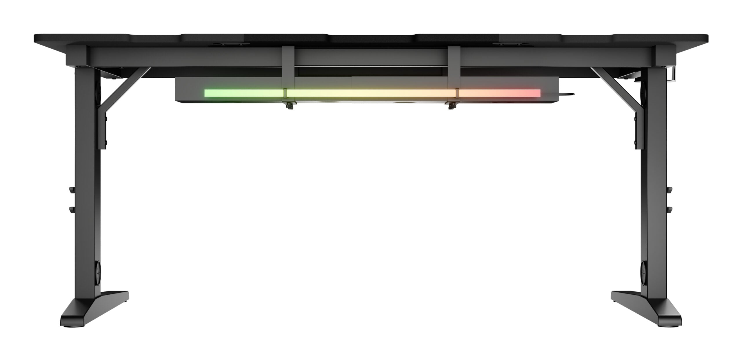 Birou gaming Genesis Holm Modular 160 "NDS-2250"