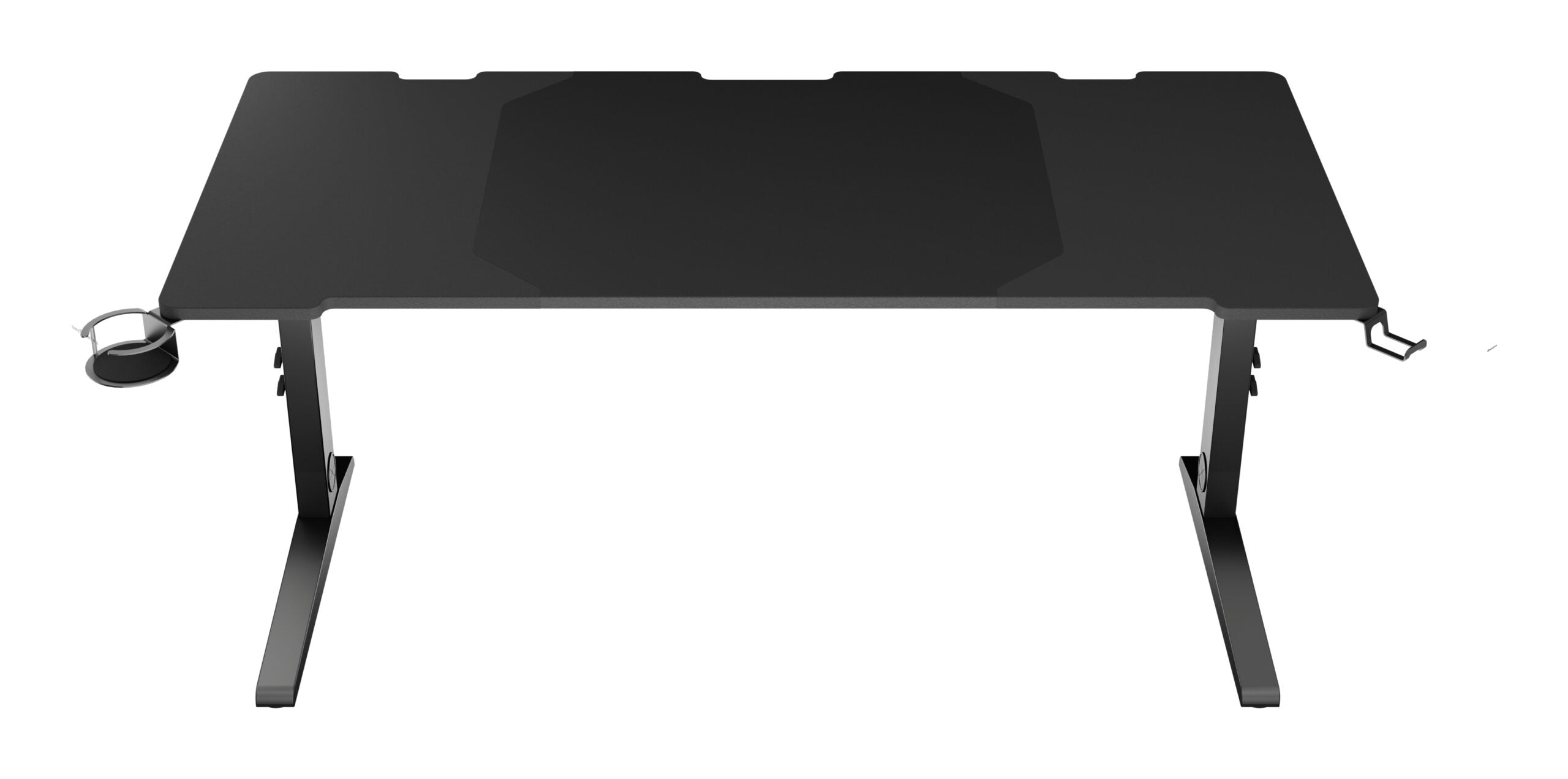 Birou gaming Genesis Holm Modular 160 "NDS-2250"