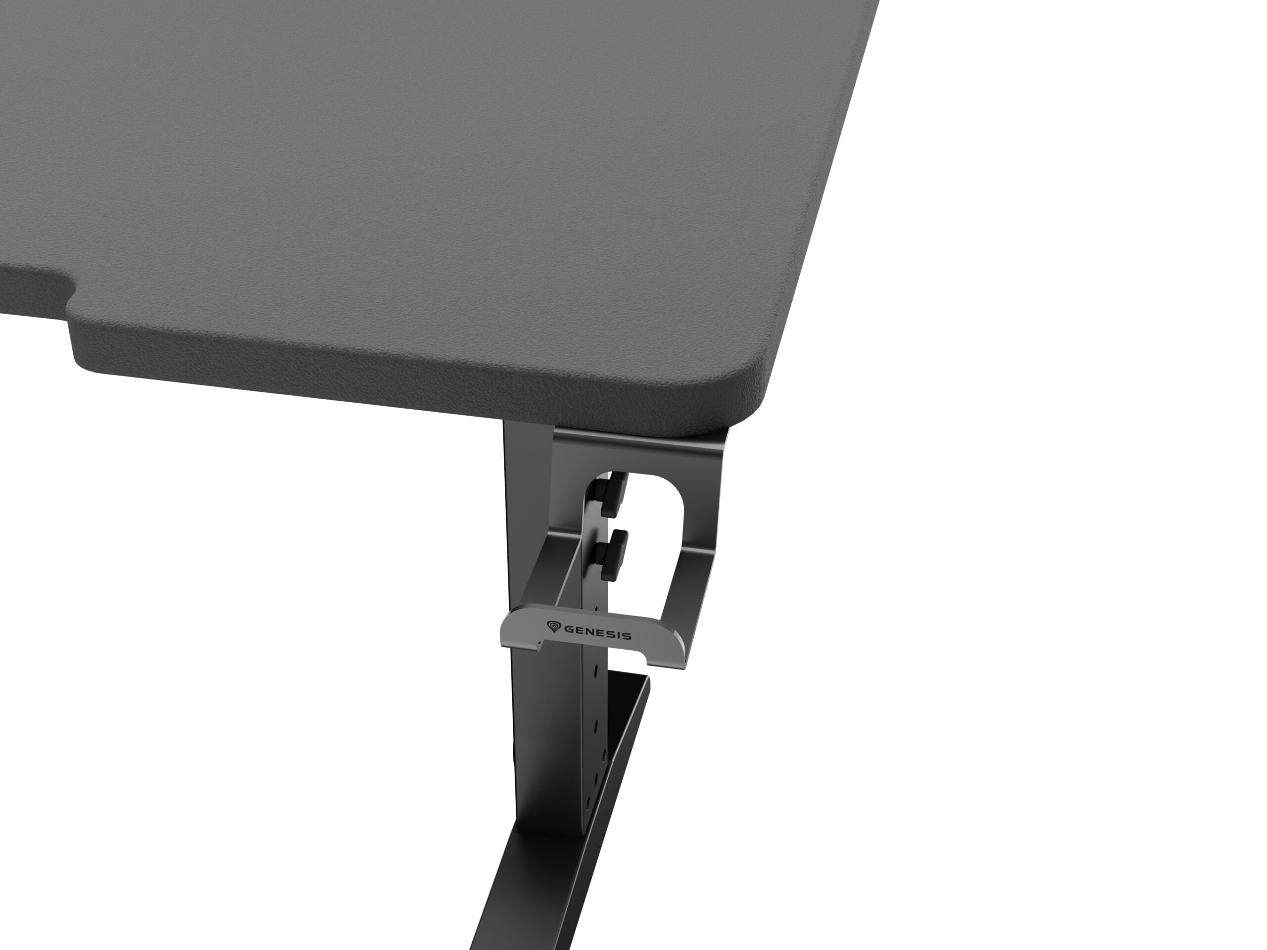 Birou gaming Genesis Holm Modular 180 "NDS-2251"