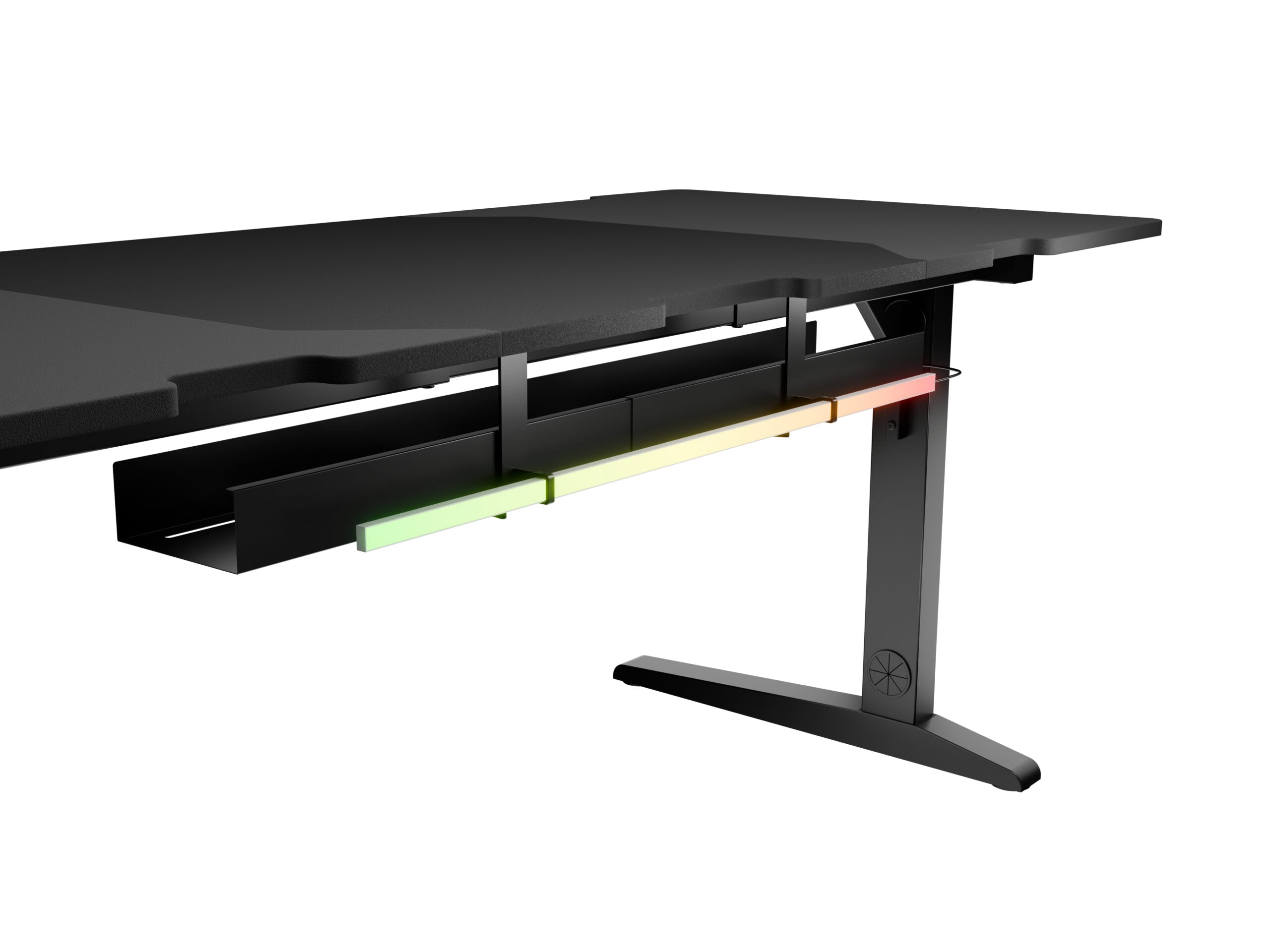 Birou gaming Genesis Holm Modular 180 "NDS-2251"