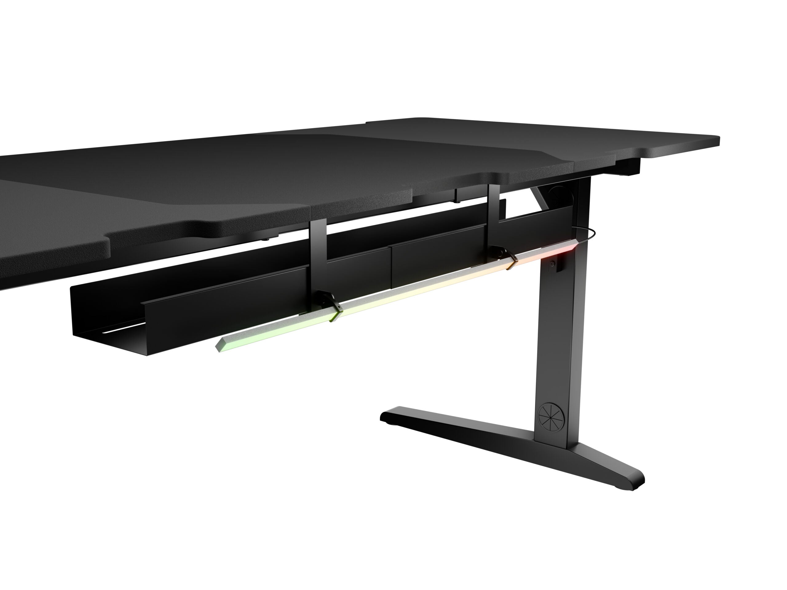 Birou gaming Genesis Holm Modular 180 "NDS-2251"