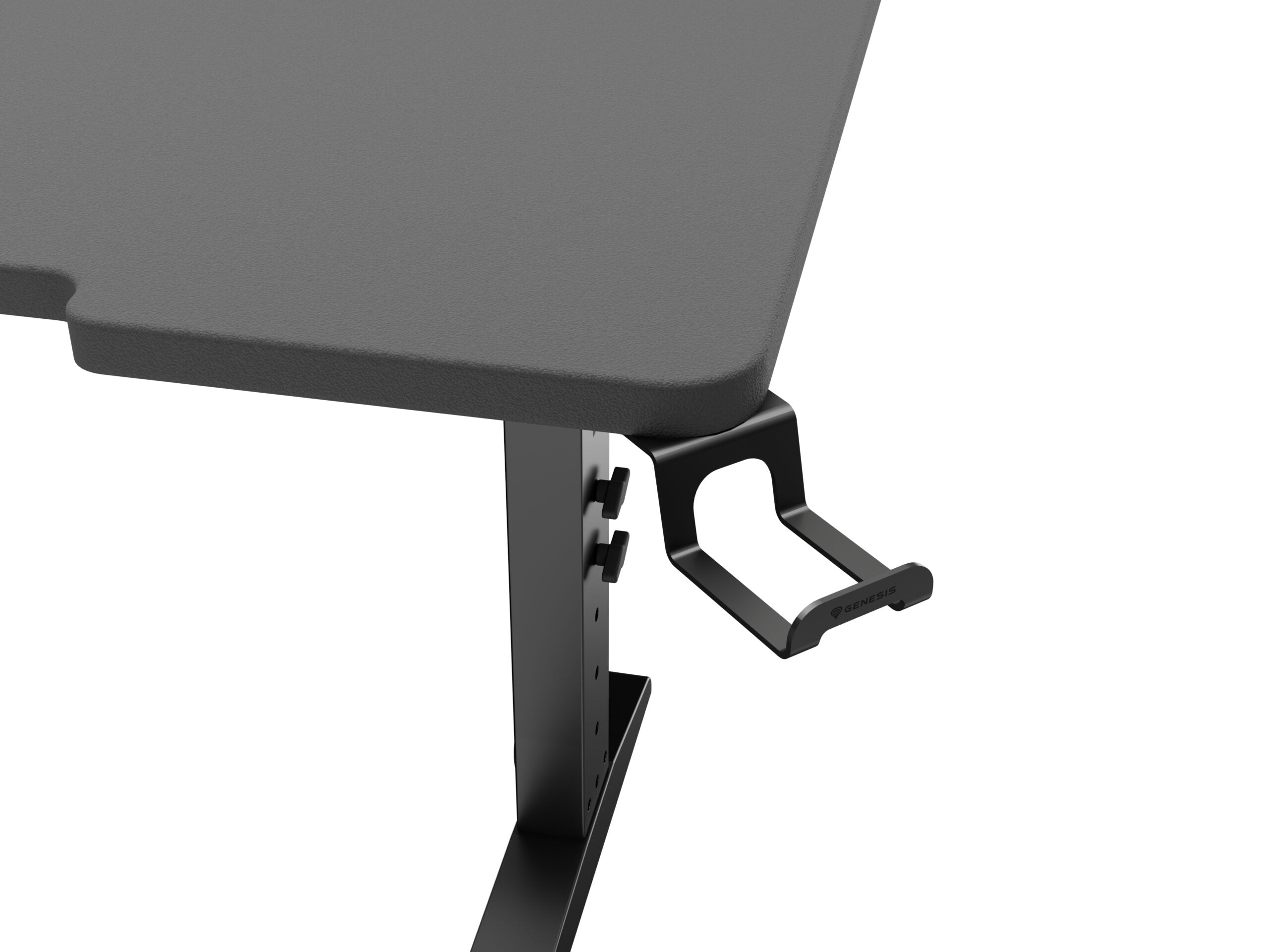 Birou gaming Genesis Holm Modular 180 "NDS-2251"