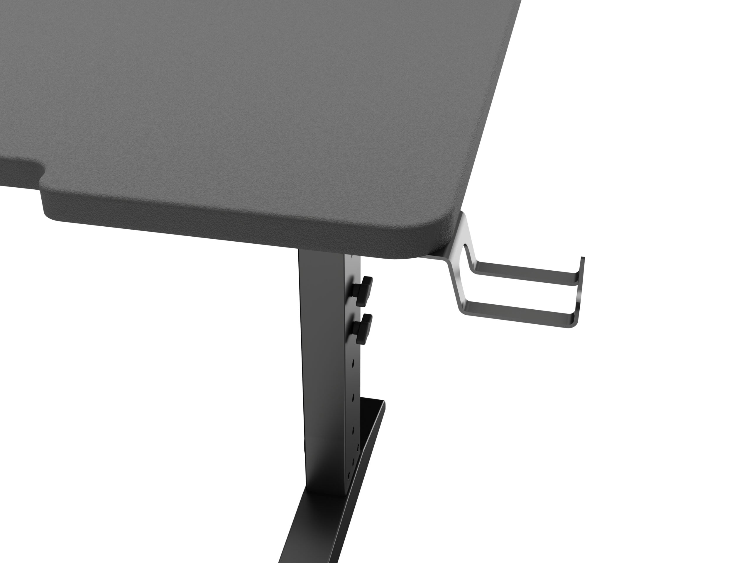 Birou gaming Genesis Holm Modular 180 "NDS-2251"